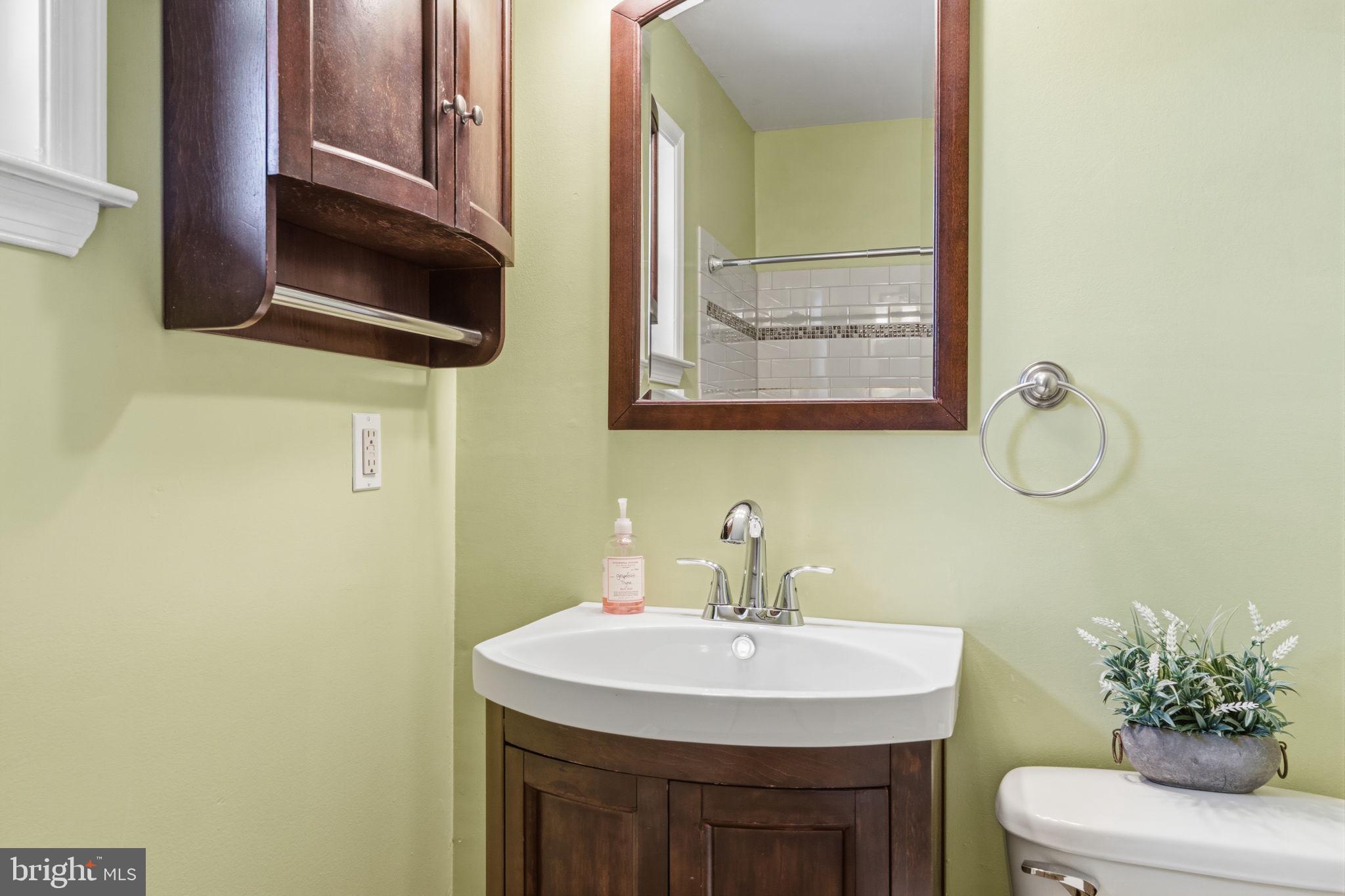 PENNSBURY HGTS - Residential