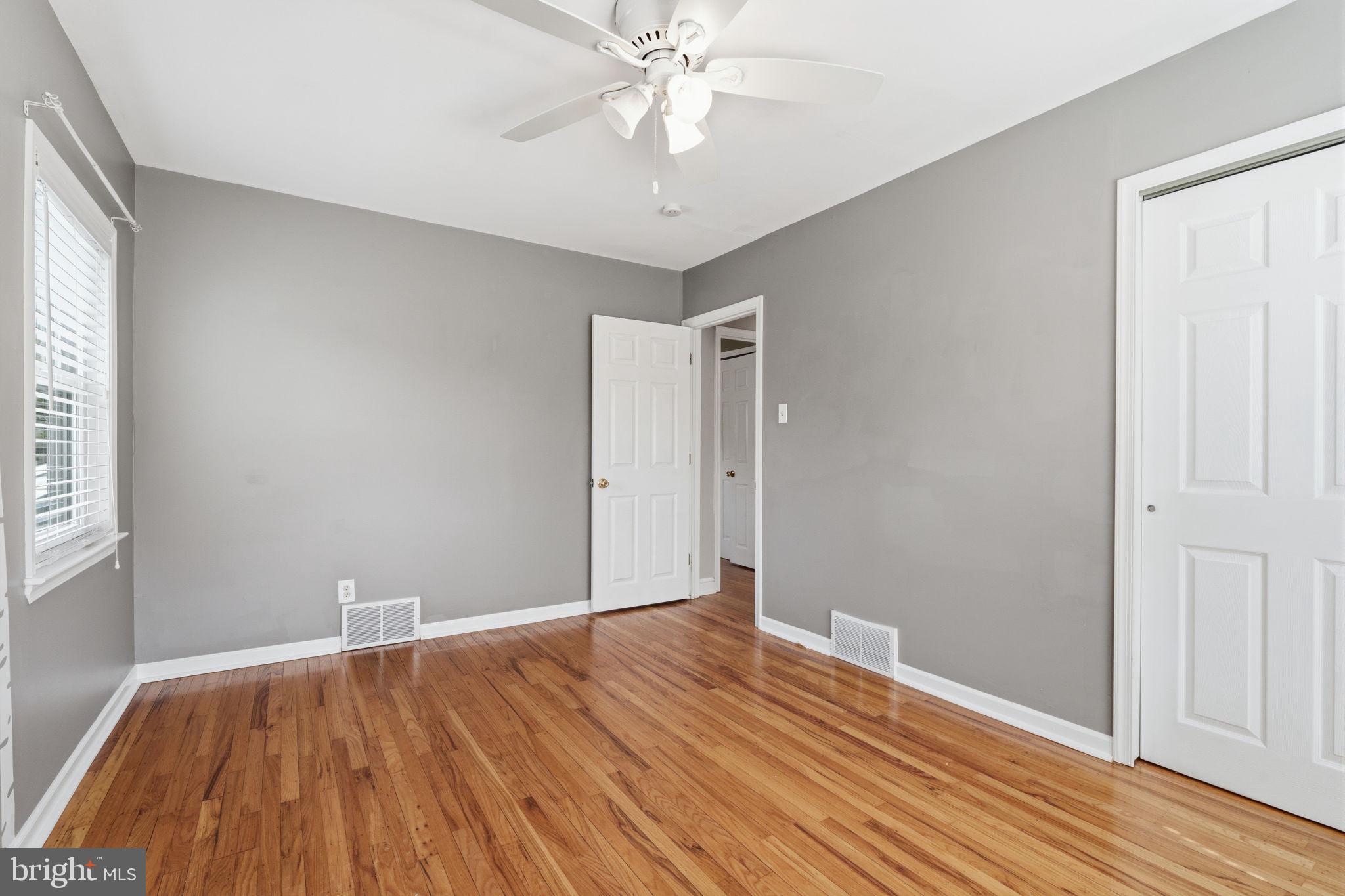 PENNSBURY HGTS - Residential