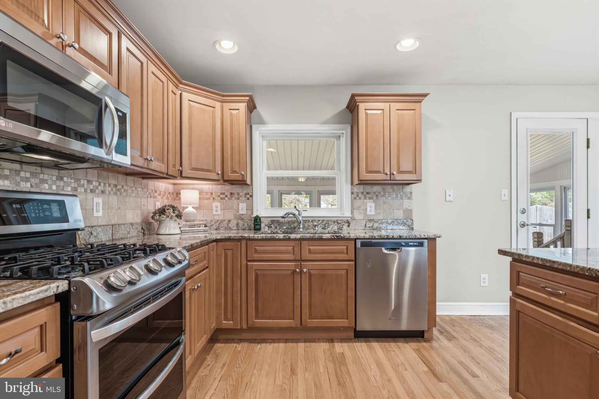 PENNSBURY HGTS - Residential