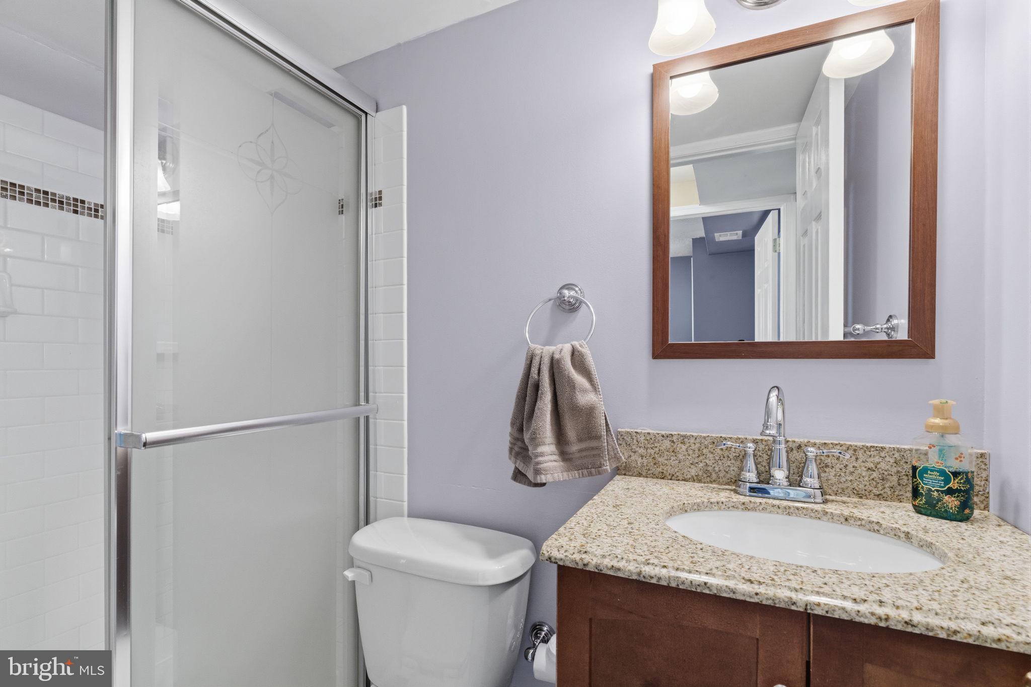 PENNSBURY HGTS - Residential