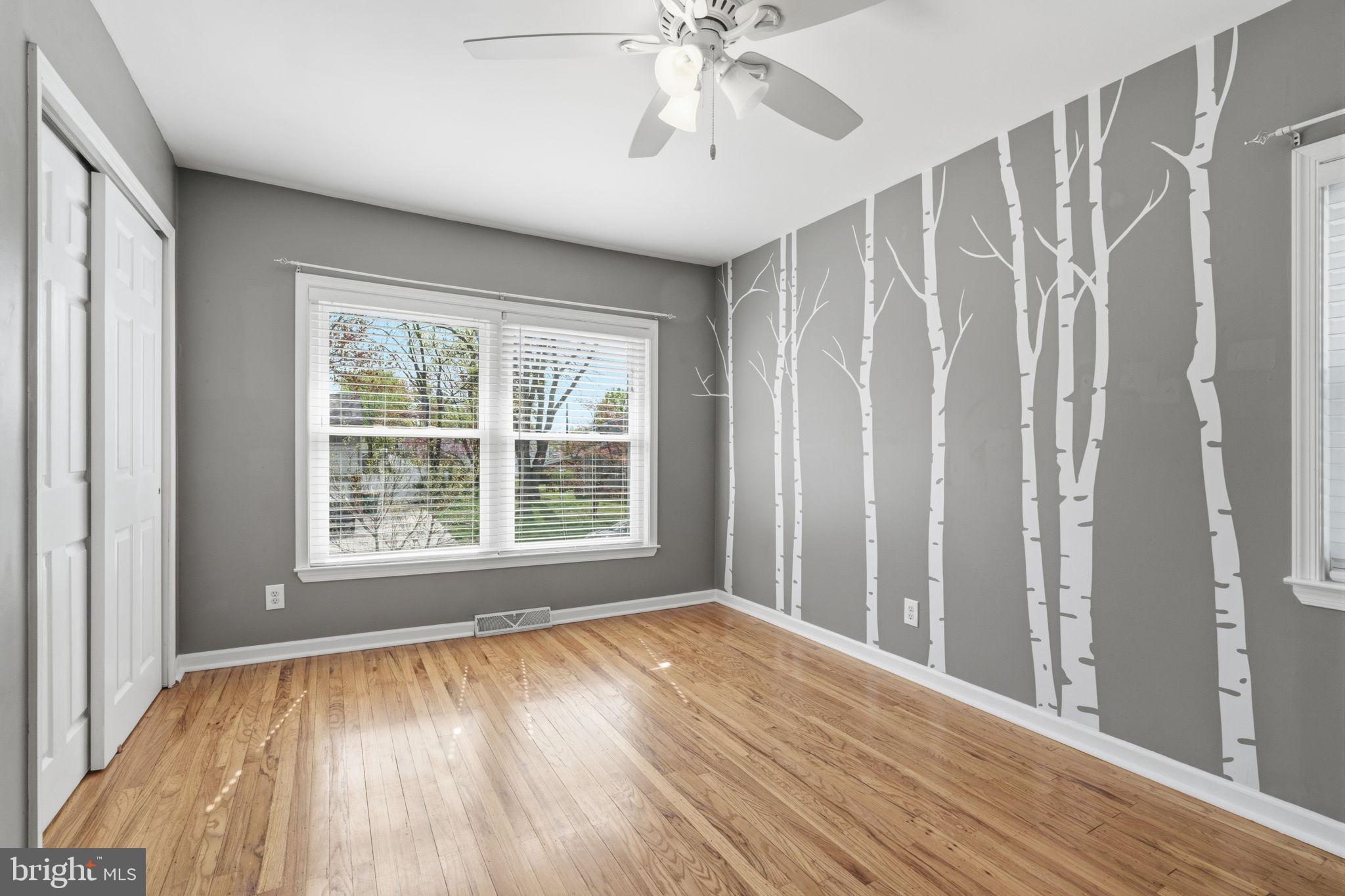 PENNSBURY HGTS - Residential