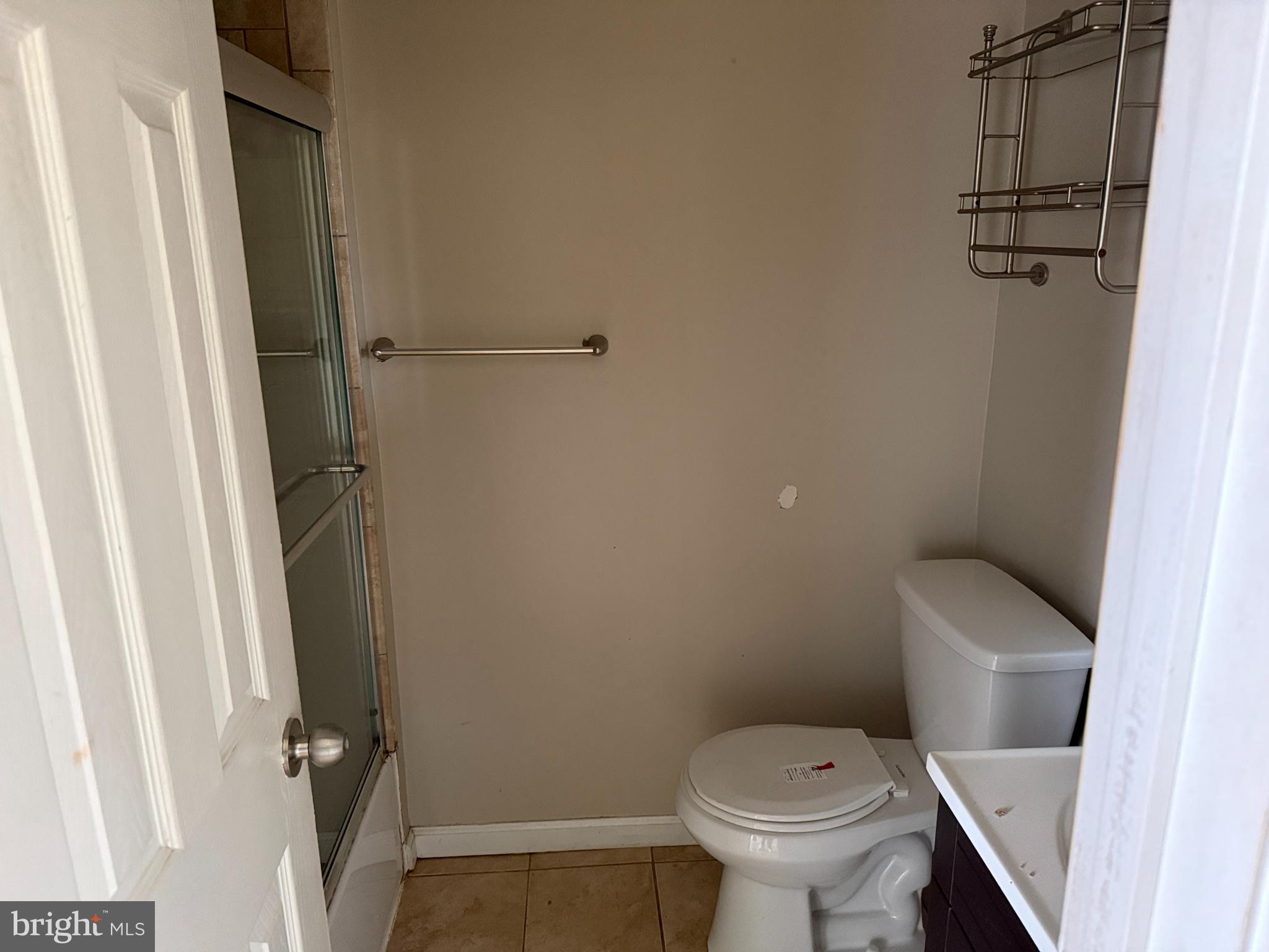 STAFFORD OAKS - Residential