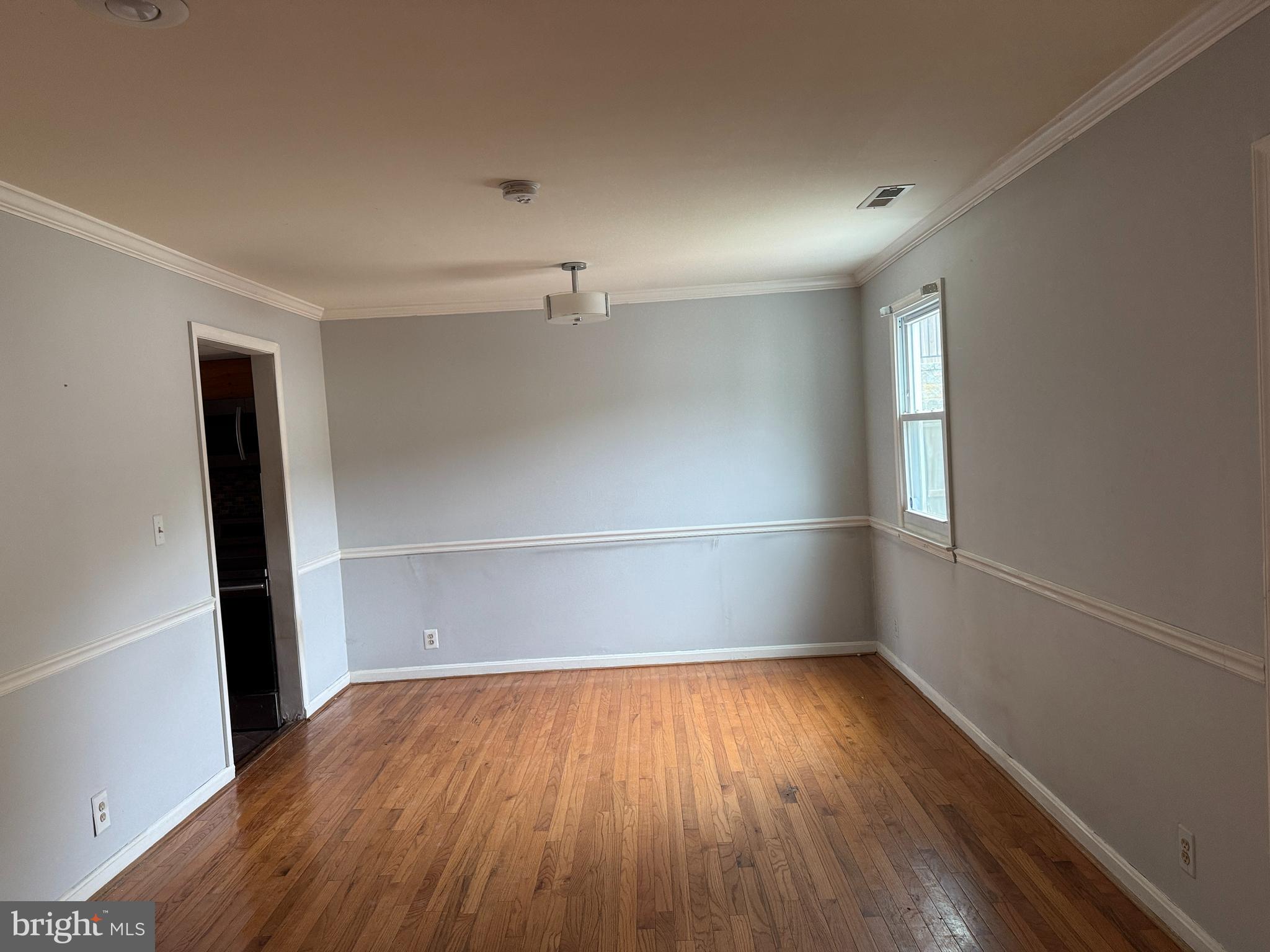 STAFFORD OAKS - Residential