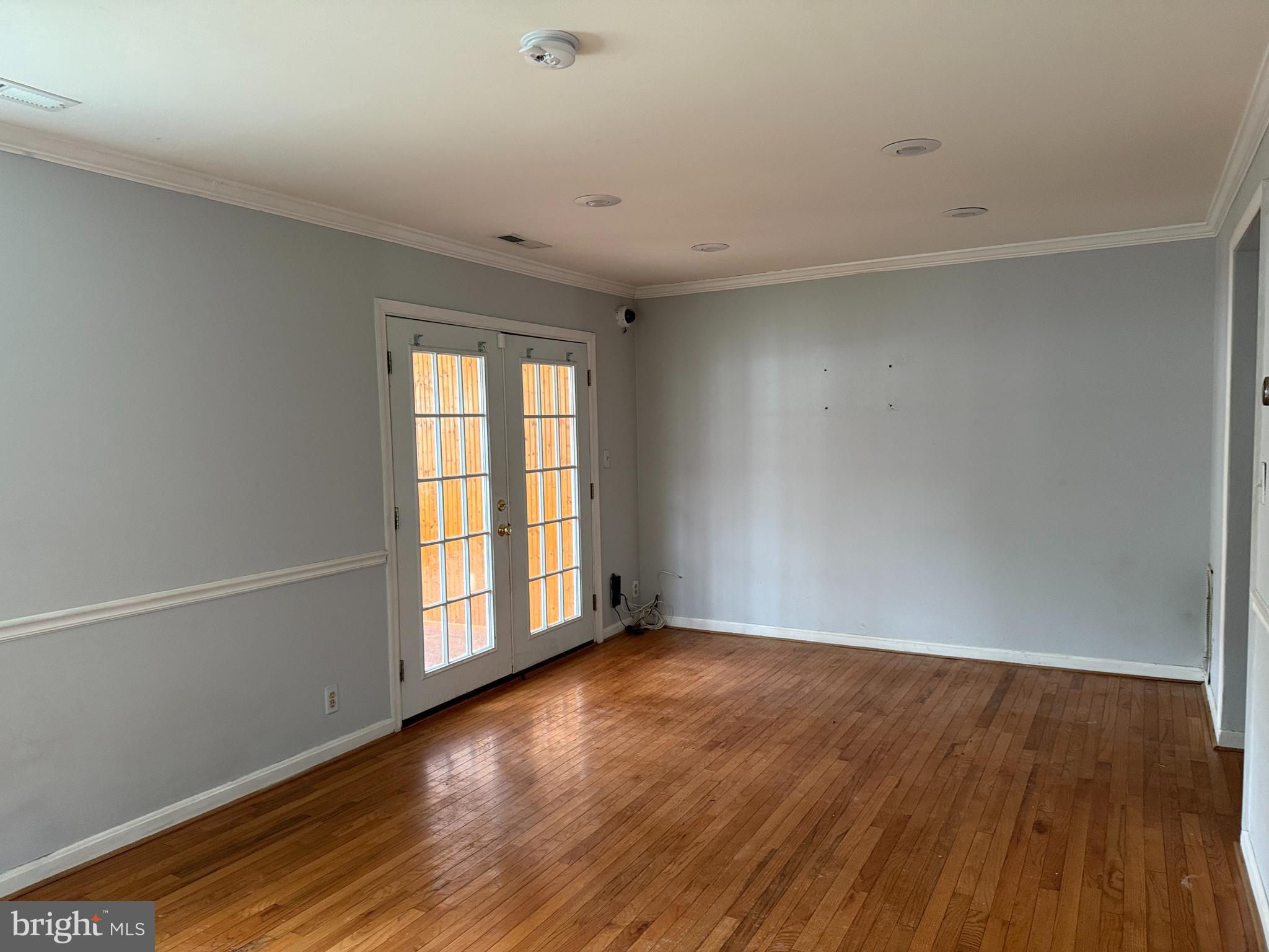 STAFFORD OAKS - Residential