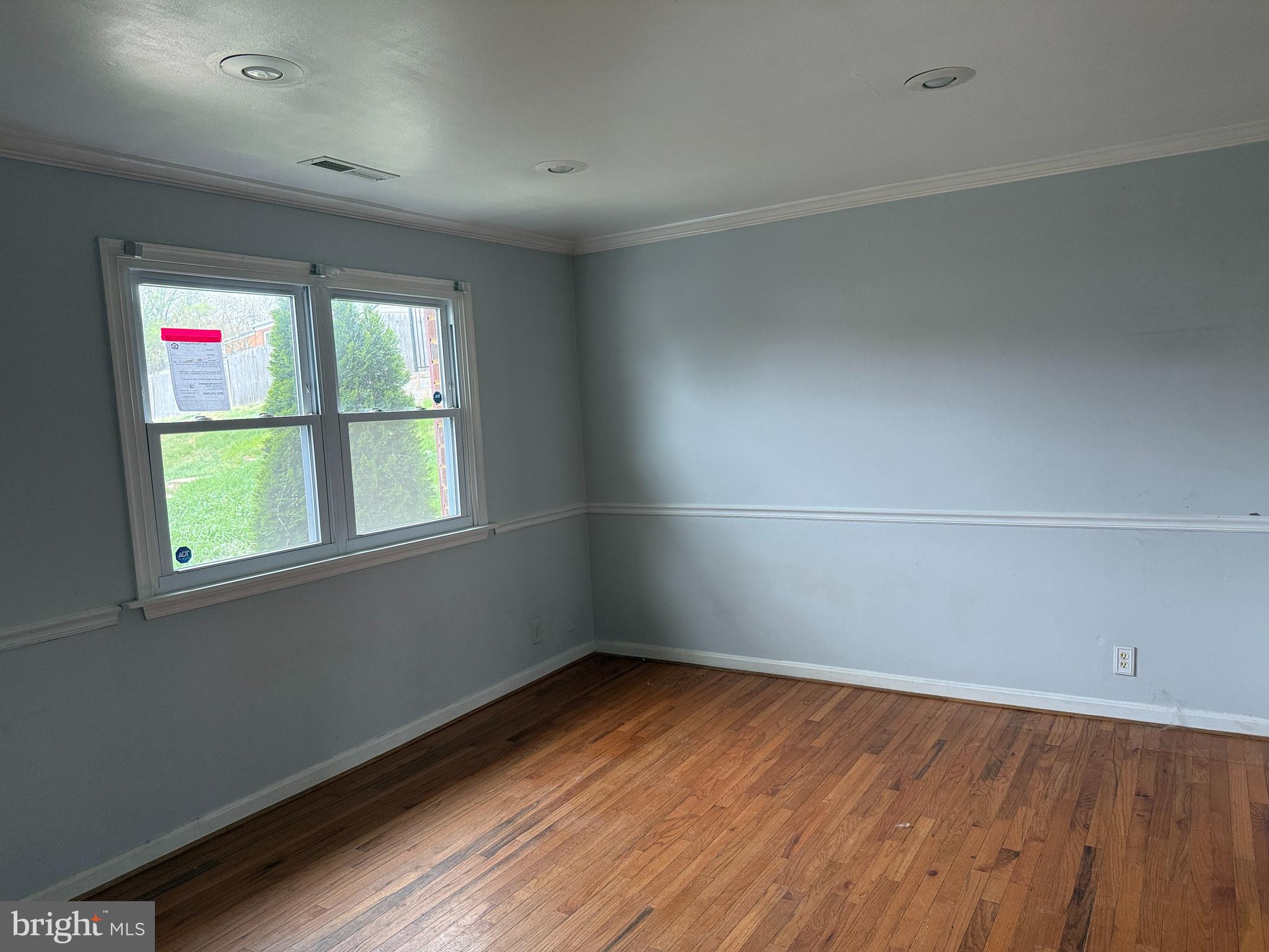 STAFFORD OAKS - Residential