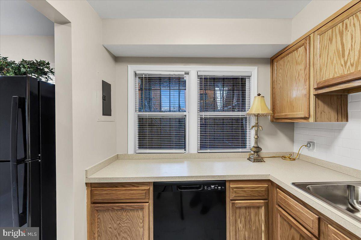 2812 IVERSON STREET 173