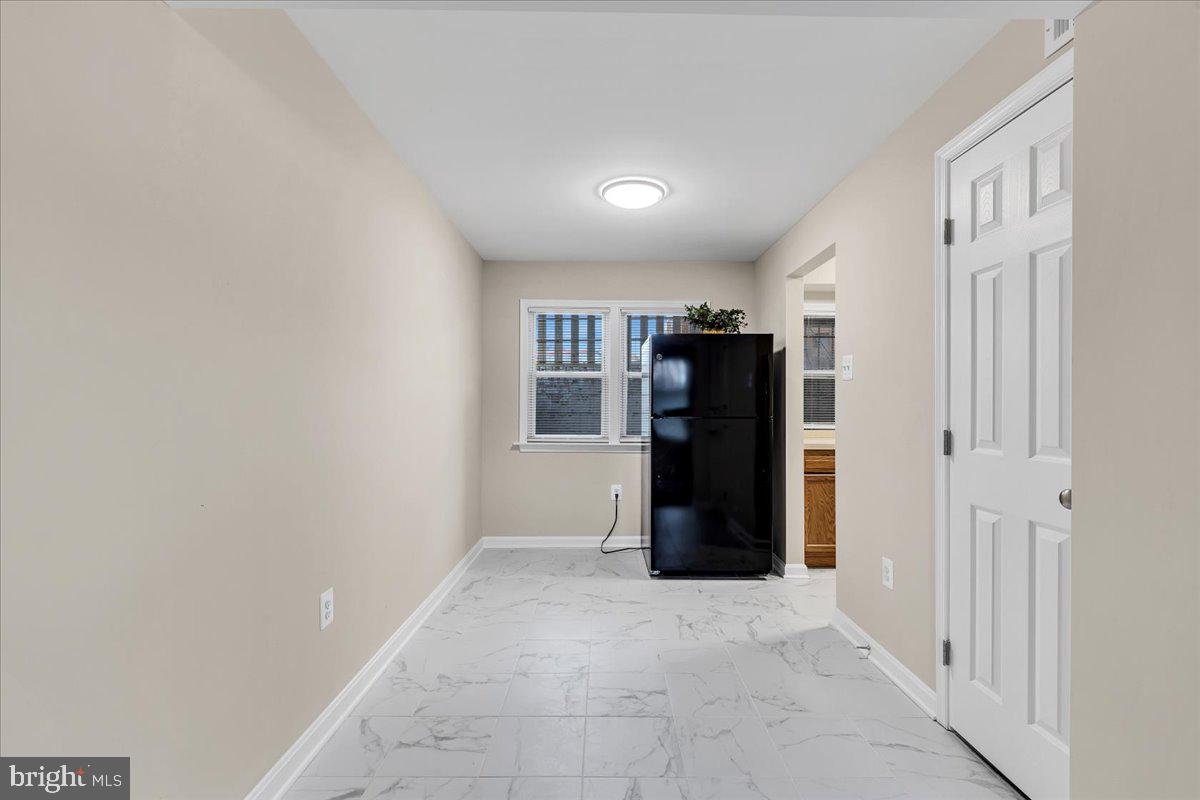 2812 IVERSON STREET 173