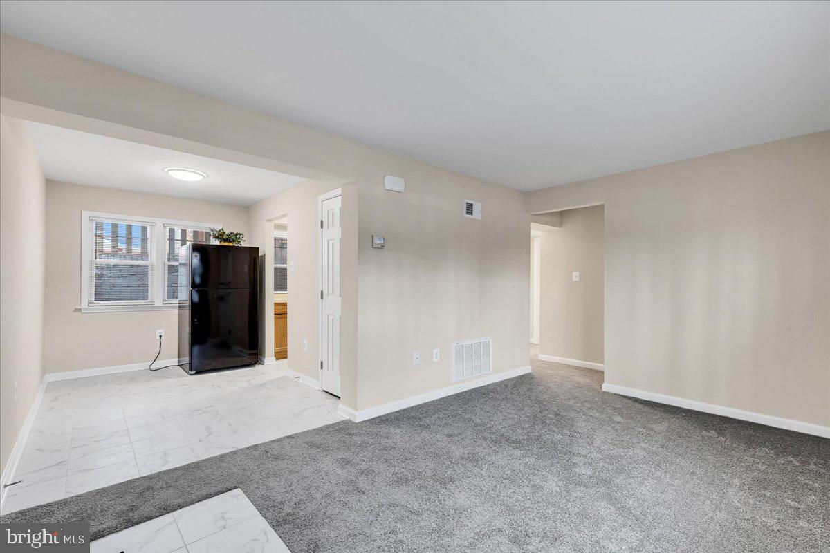 2812 IVERSON STREET 173