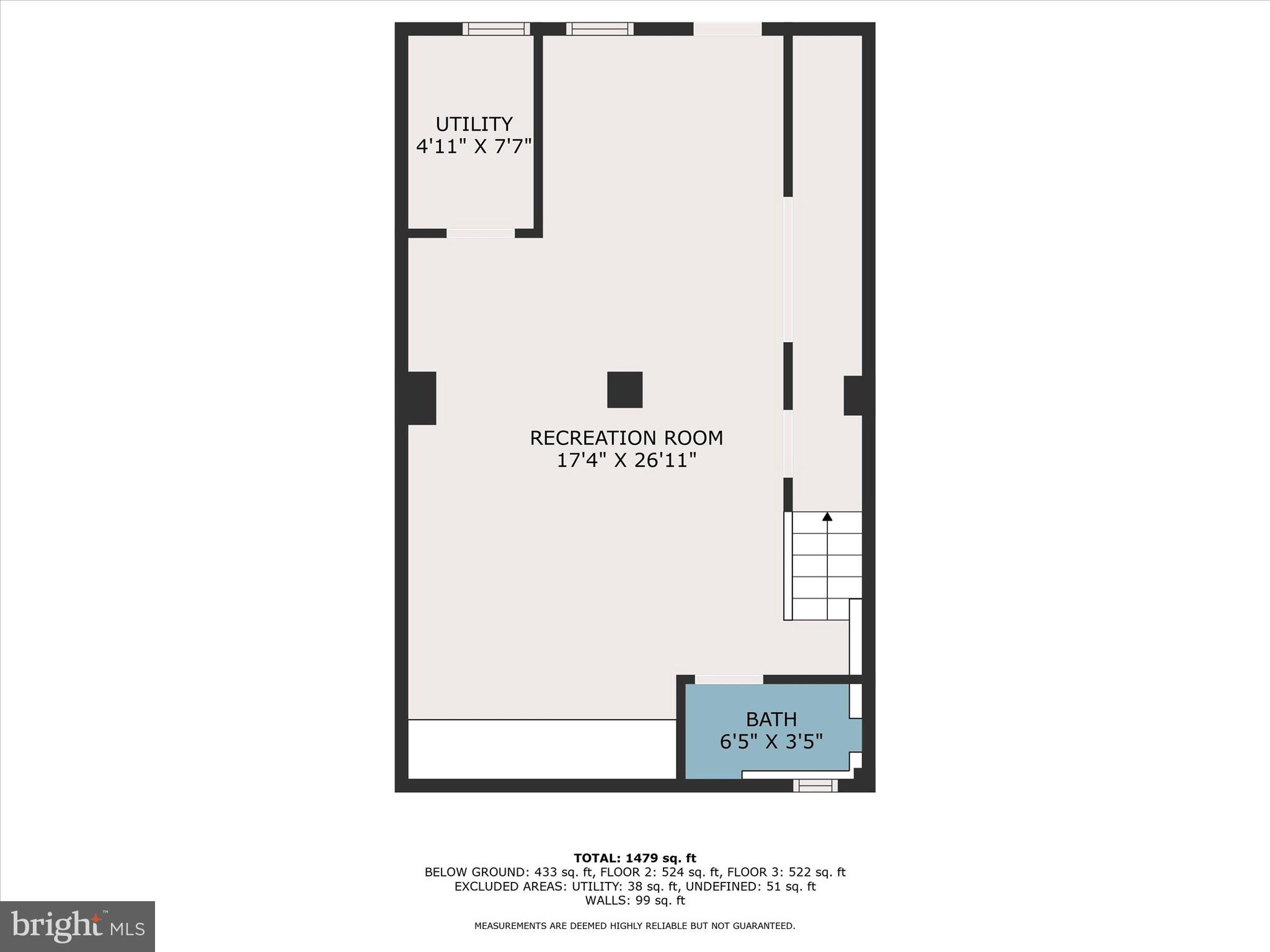 WOODMERE - Residential