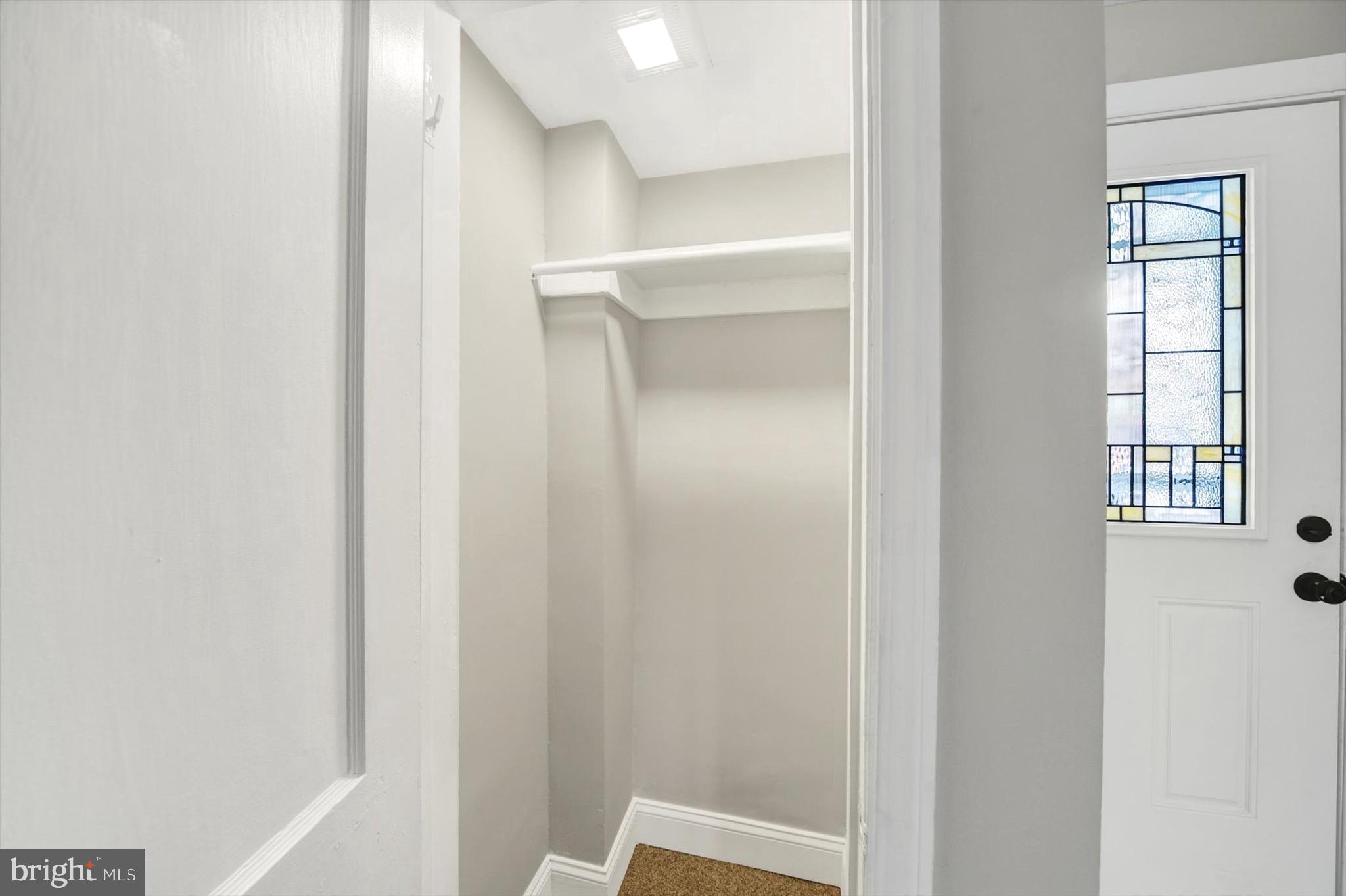 WOODMERE - Residential