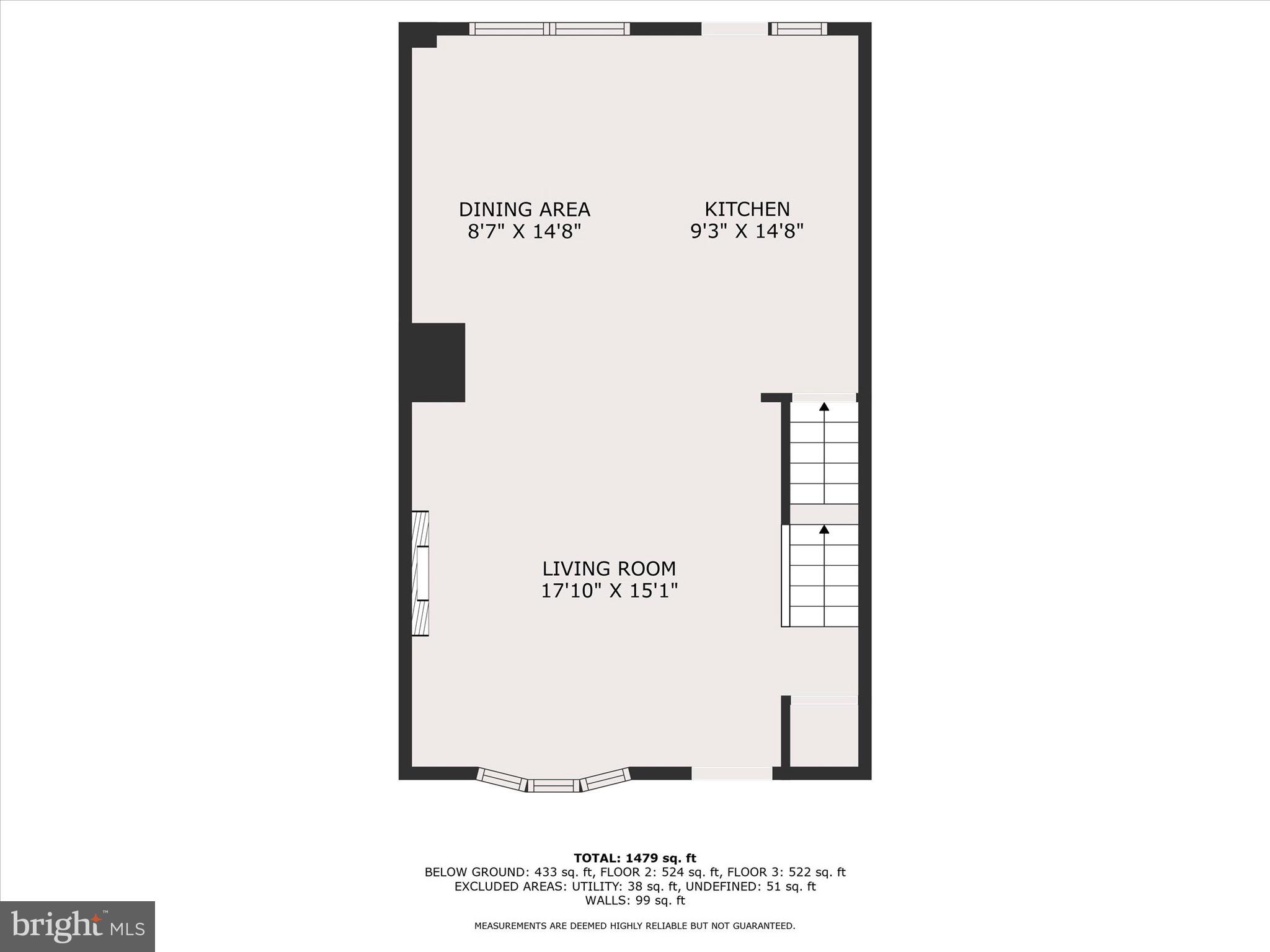 WOODMERE - Residential
