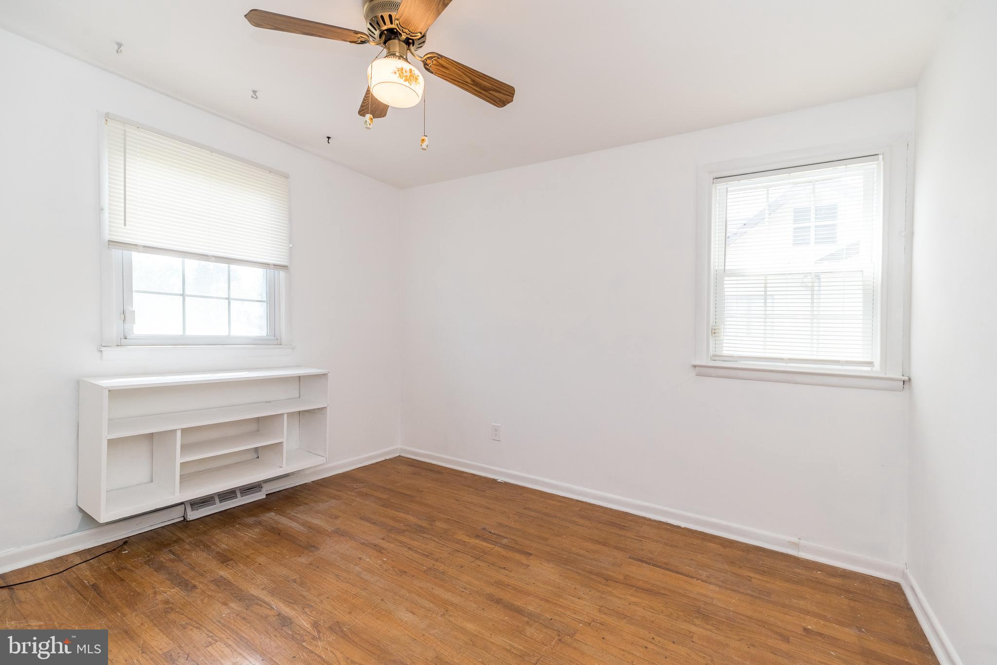 SPRING LAKE FARMS - Residential