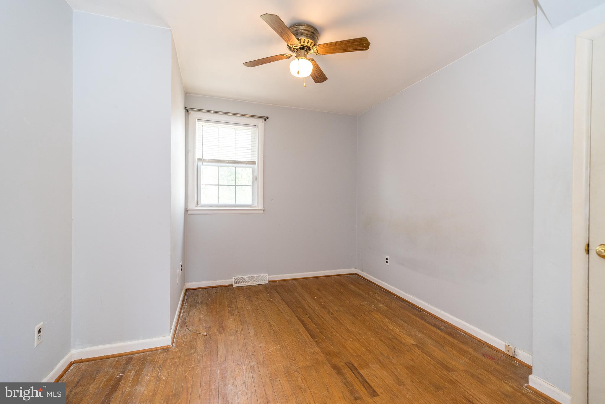 SPRING LAKE FARMS - Residential