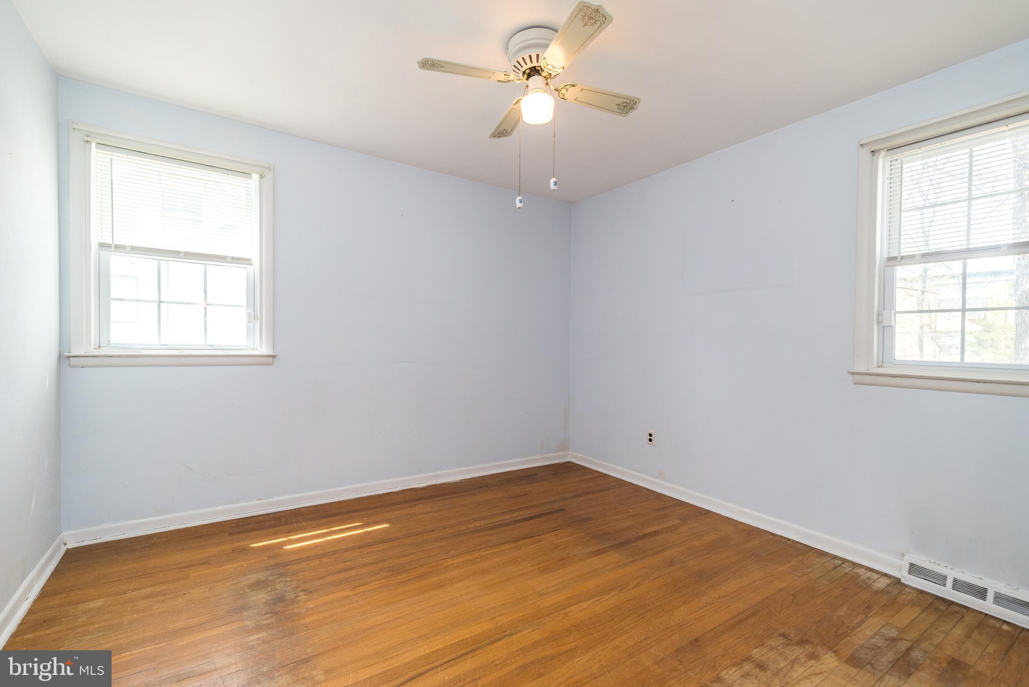 SPRING LAKE FARMS - Residential