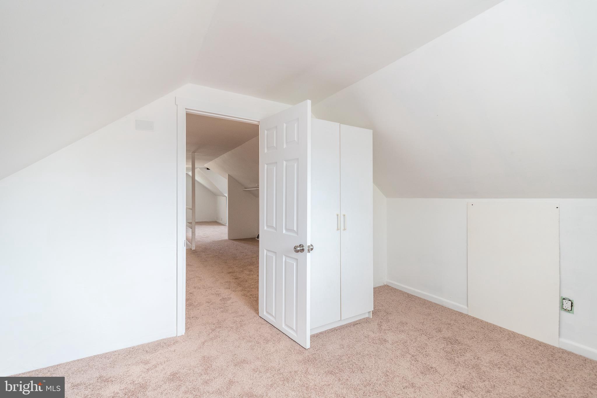 SPRING LAKE FARMS - Residential