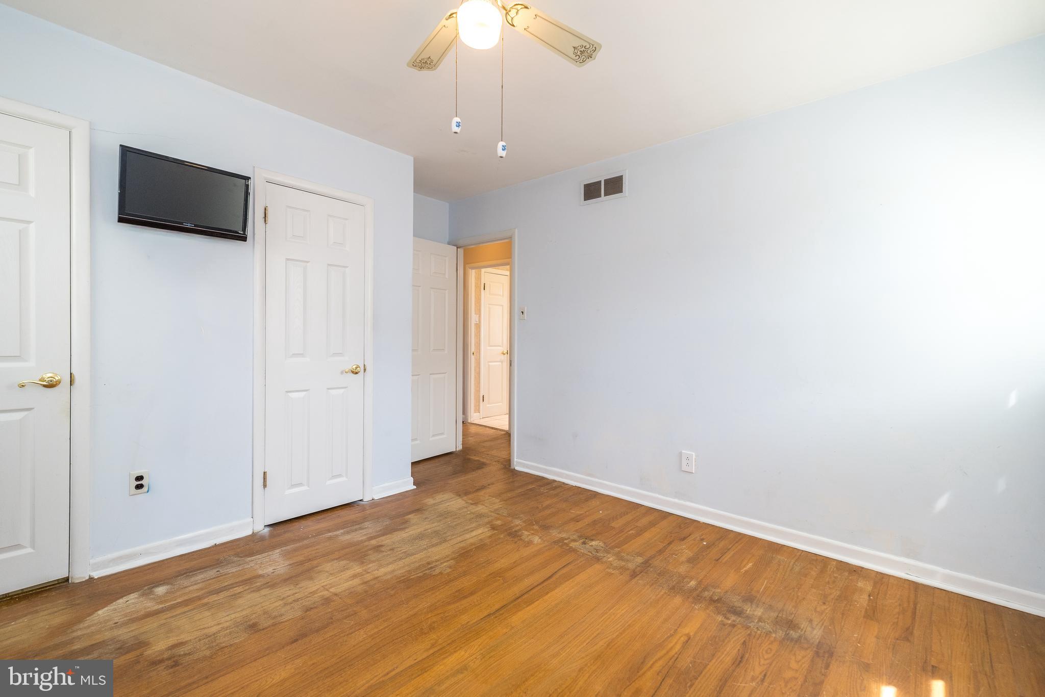 SPRING LAKE FARMS - Residential