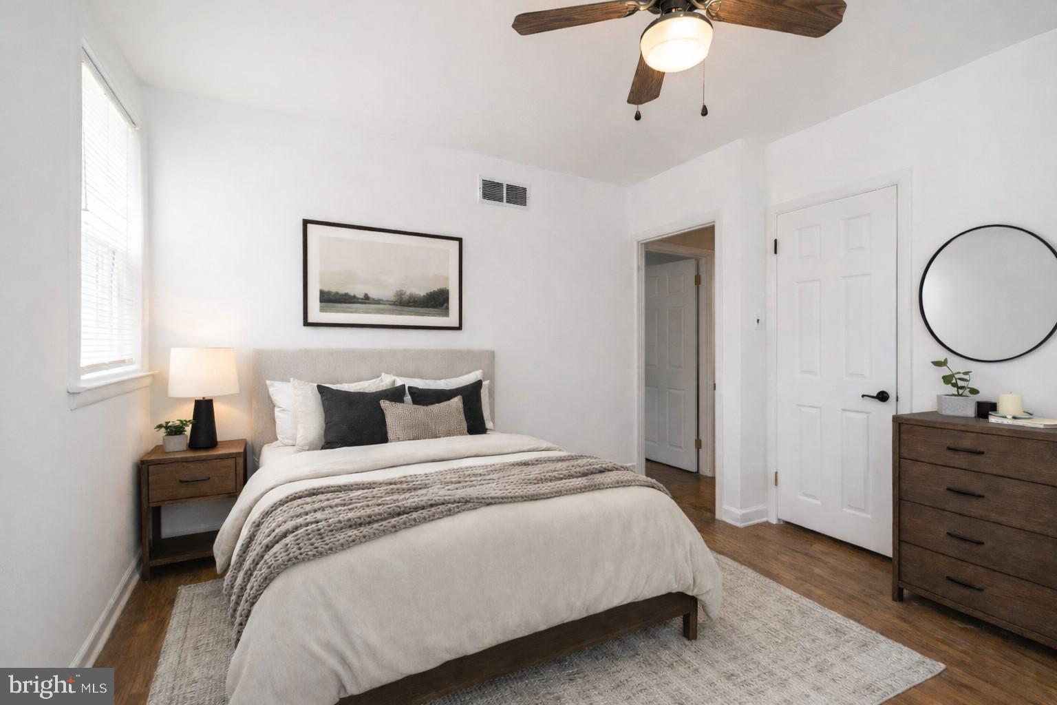 SPRING LAKE FARMS - Residential