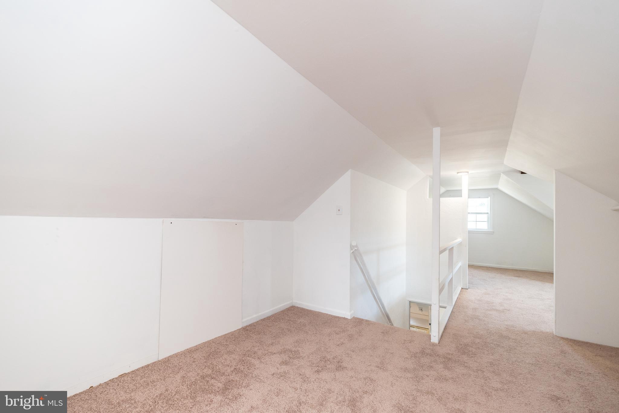 SPRING LAKE FARMS - Residential