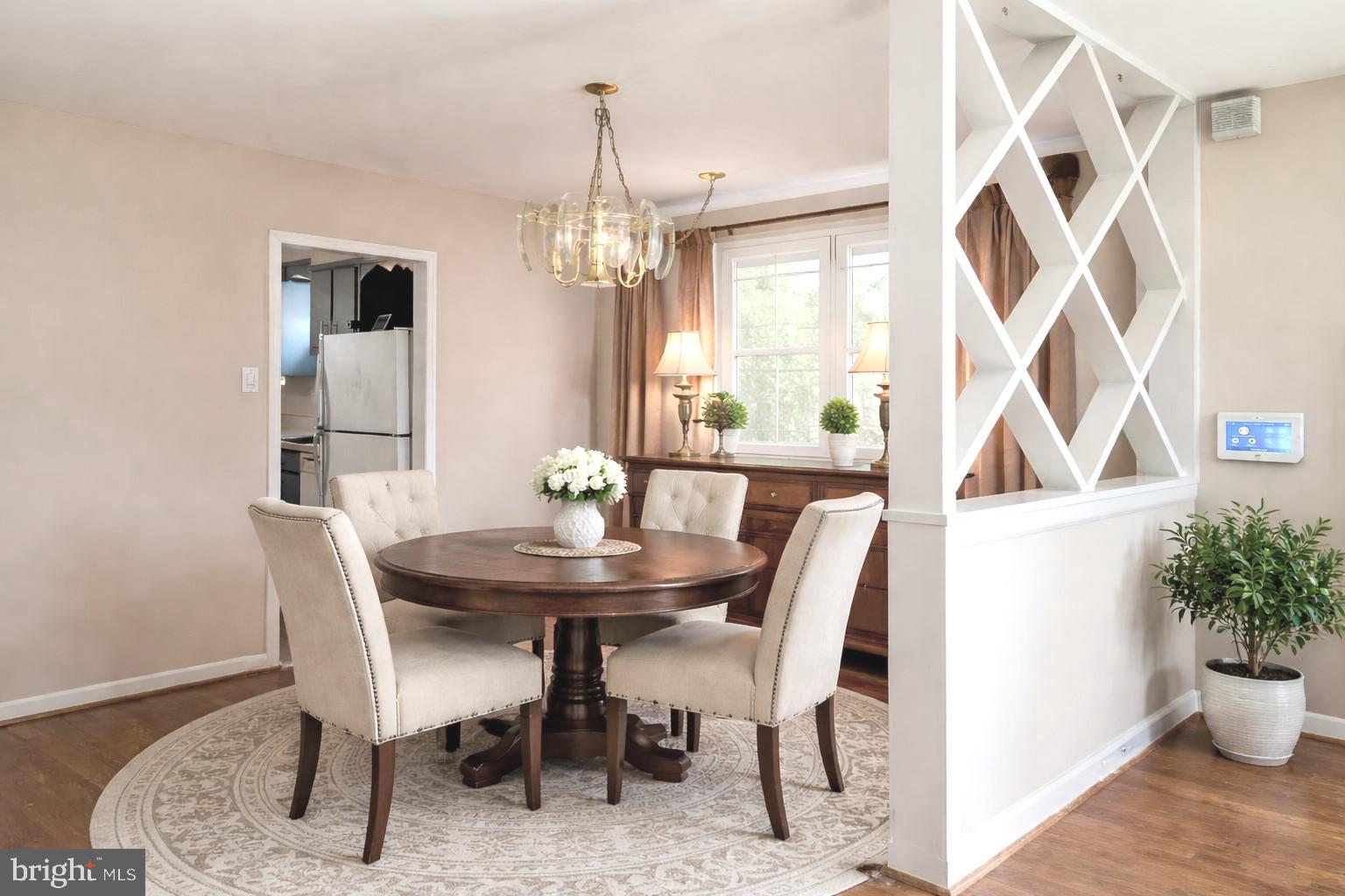 SPRING LAKE FARMS - Residential