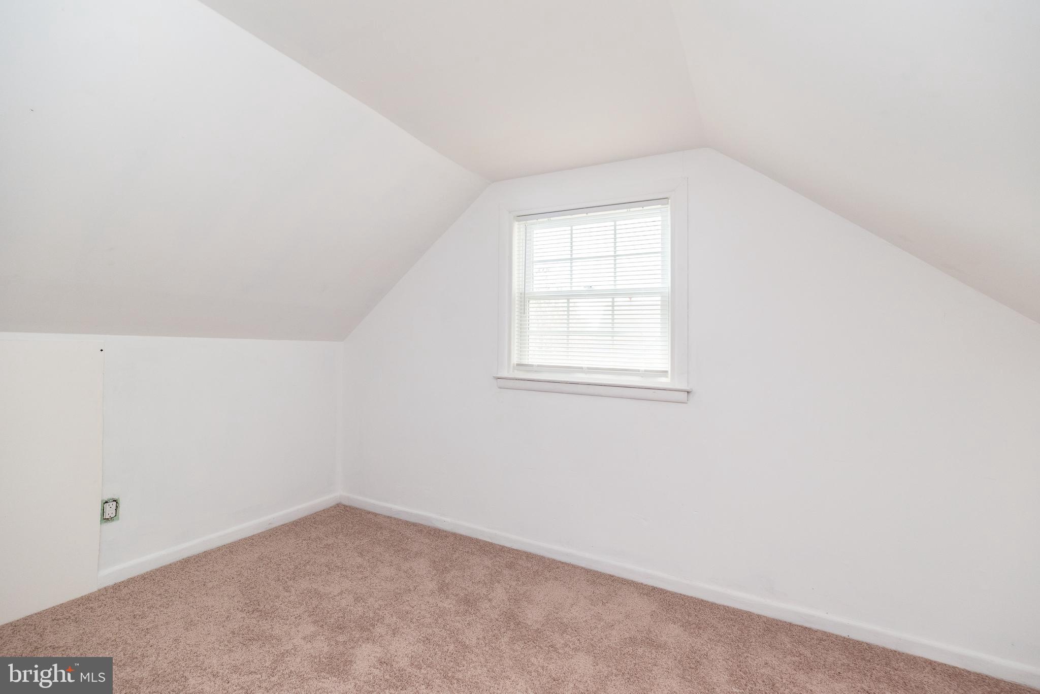 SPRING LAKE FARMS - Residential