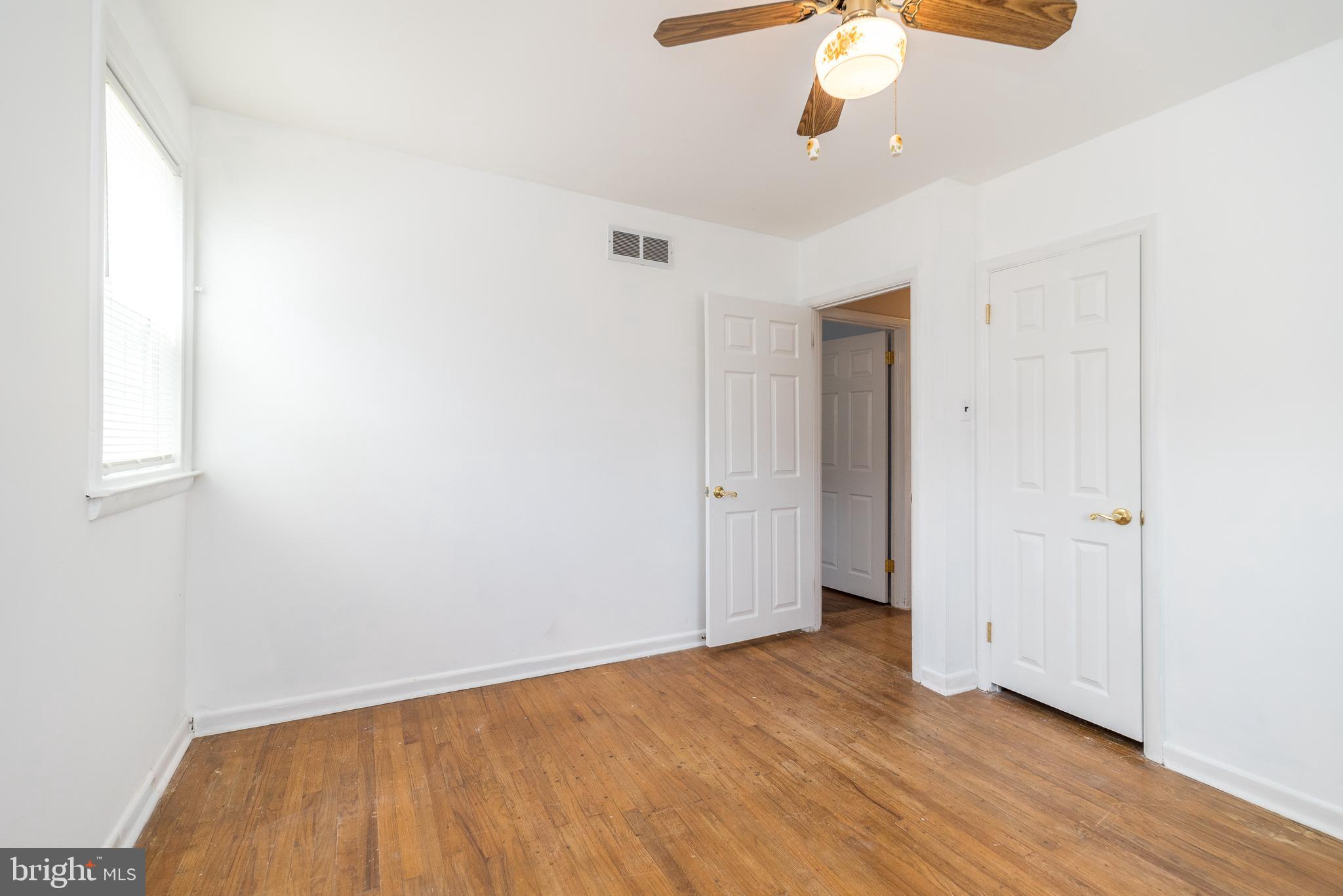 SPRING LAKE FARMS - Residential