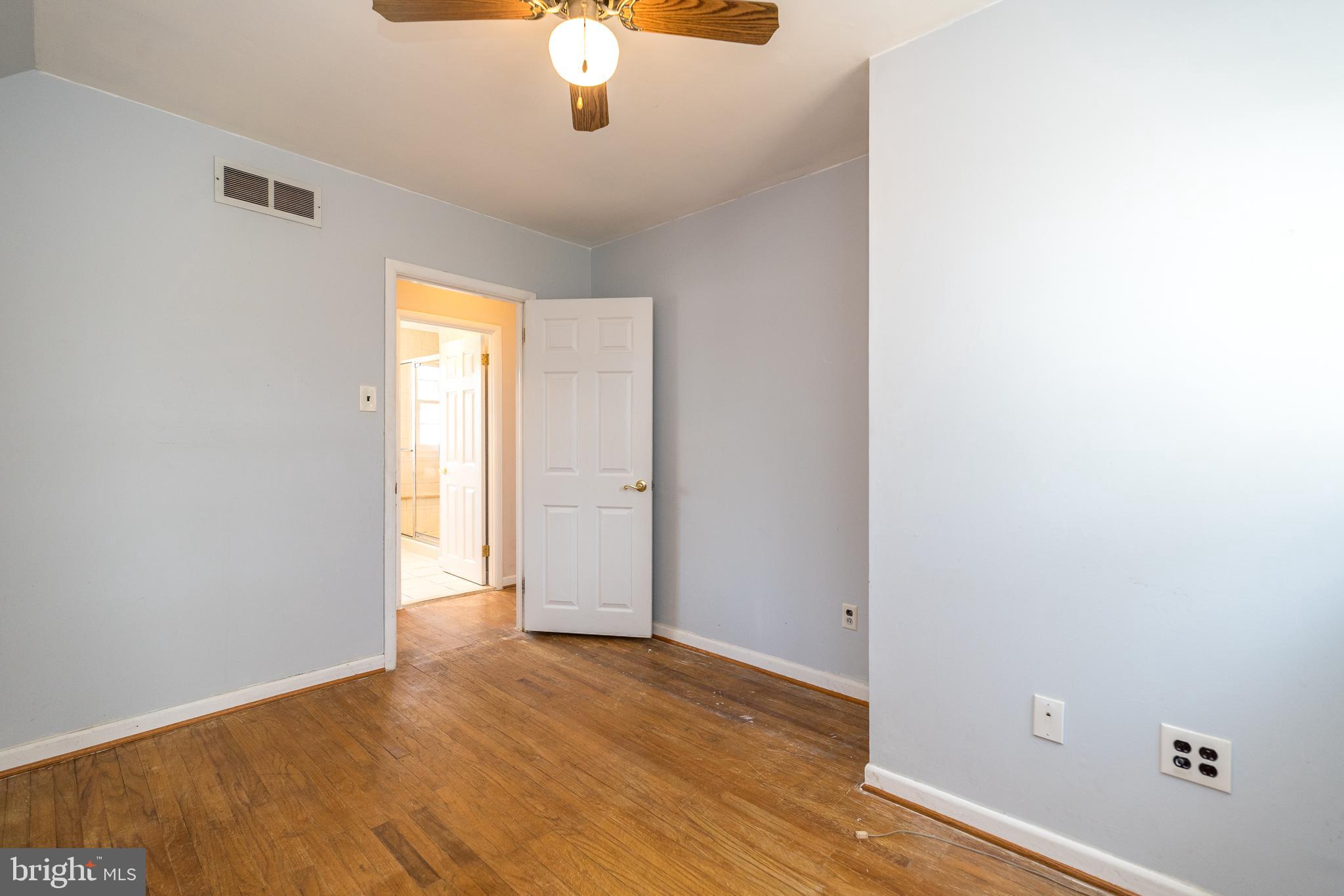 SPRING LAKE FARMS - Residential