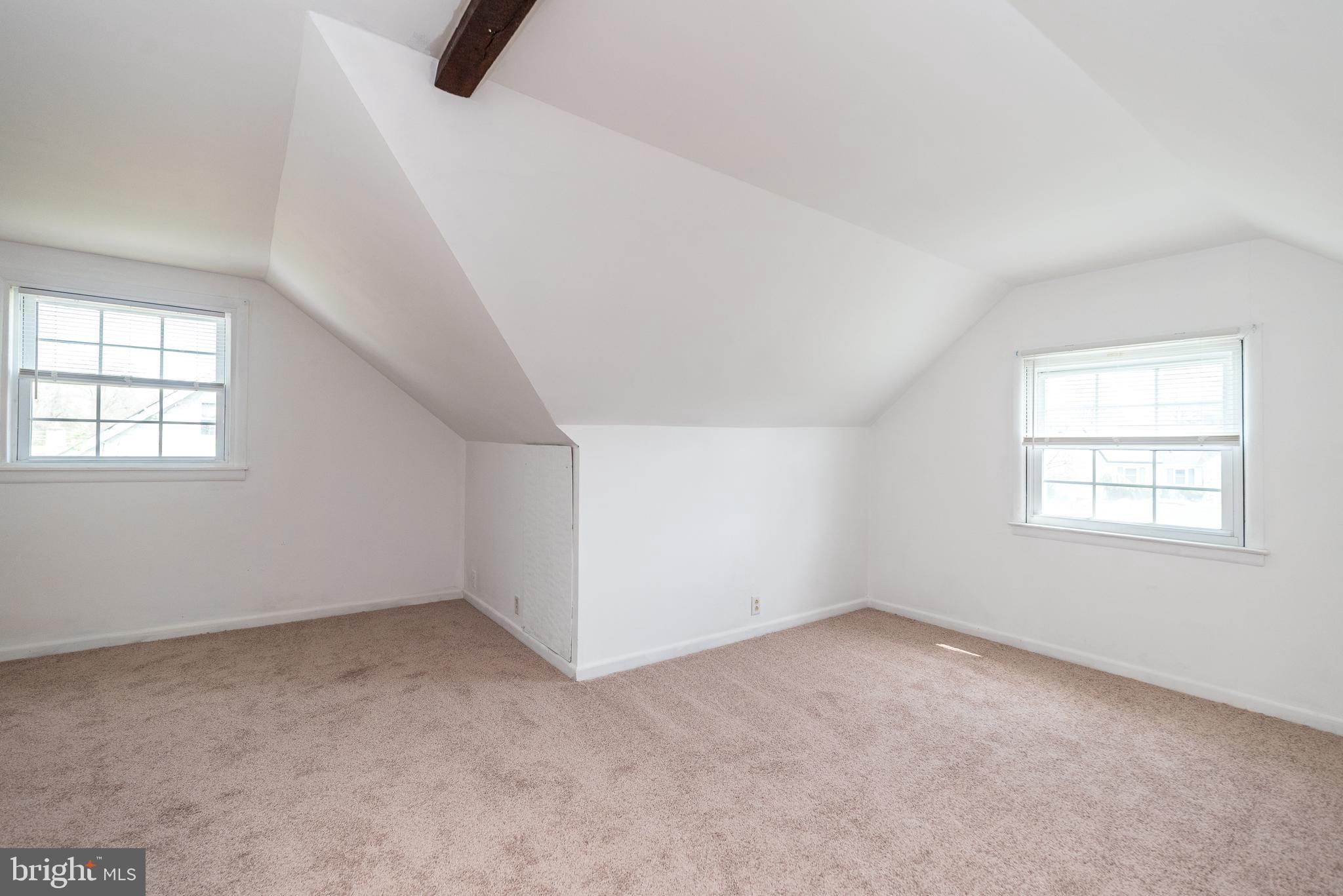 SPRING LAKE FARMS - Residential