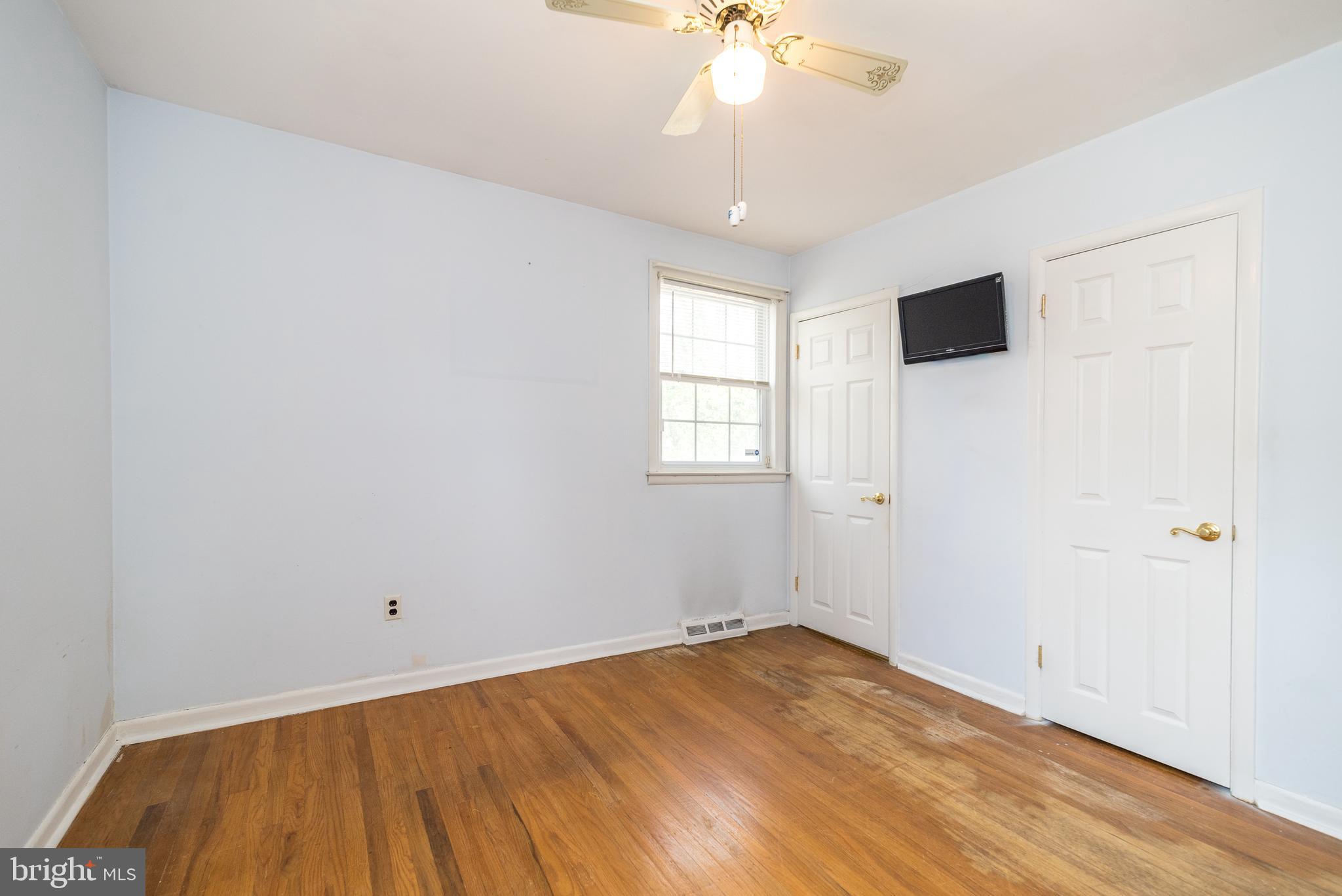 SPRING LAKE FARMS - Residential