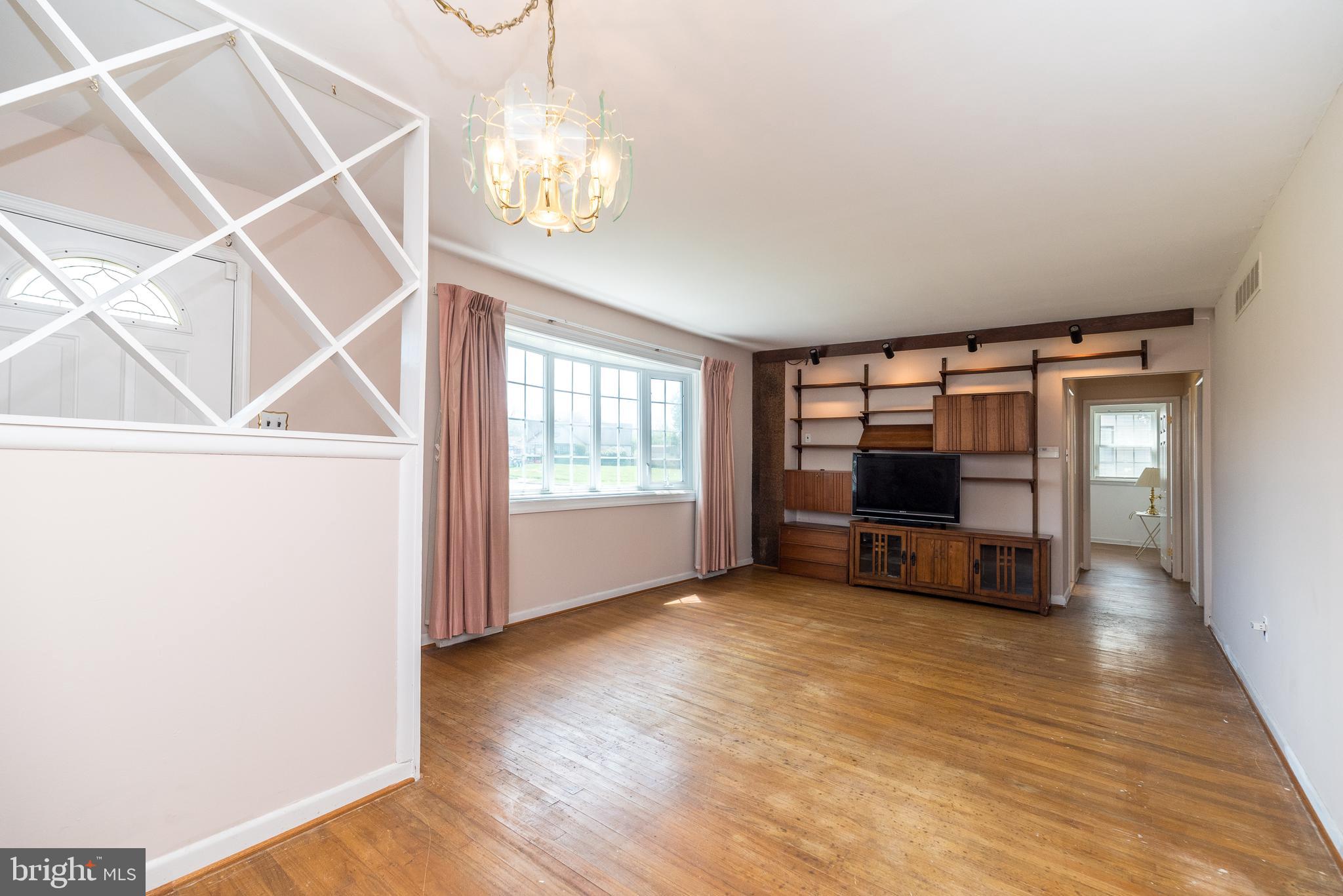 SPRING LAKE FARMS - Residential