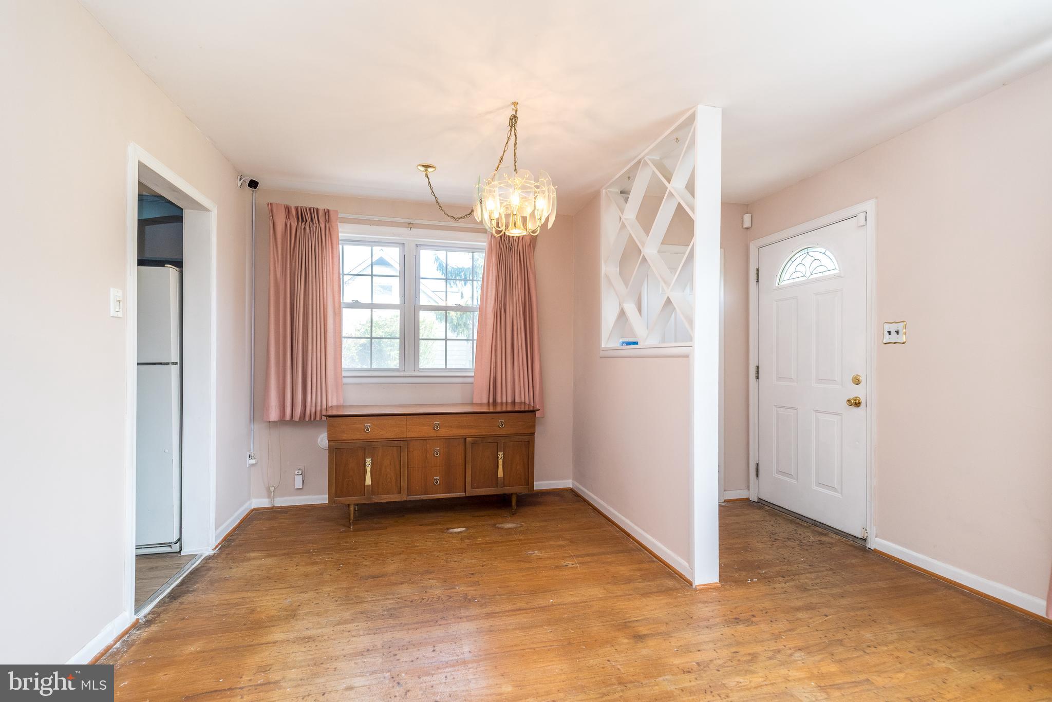 SPRING LAKE FARMS - Residential