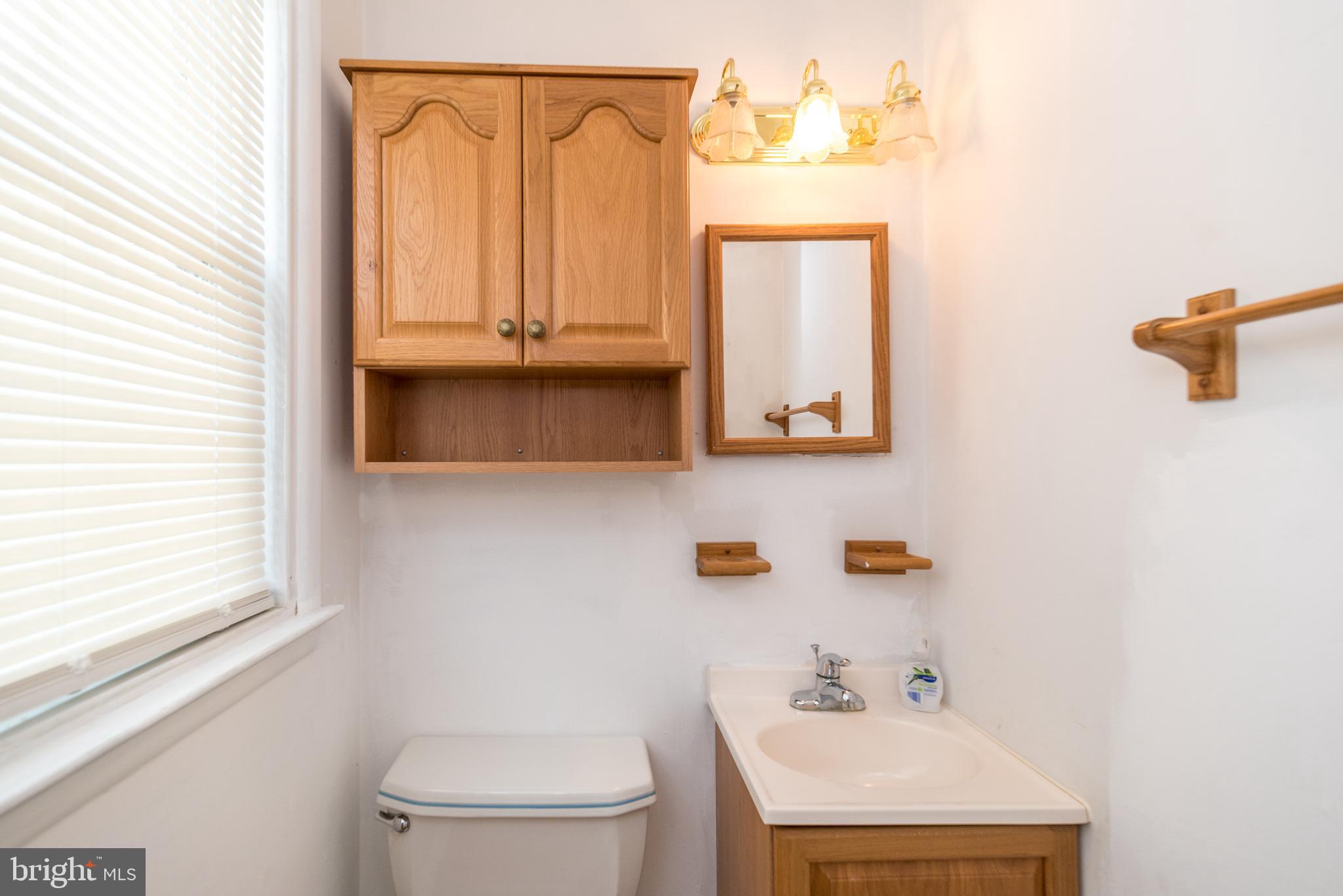 SPRING LAKE FARMS - Residential