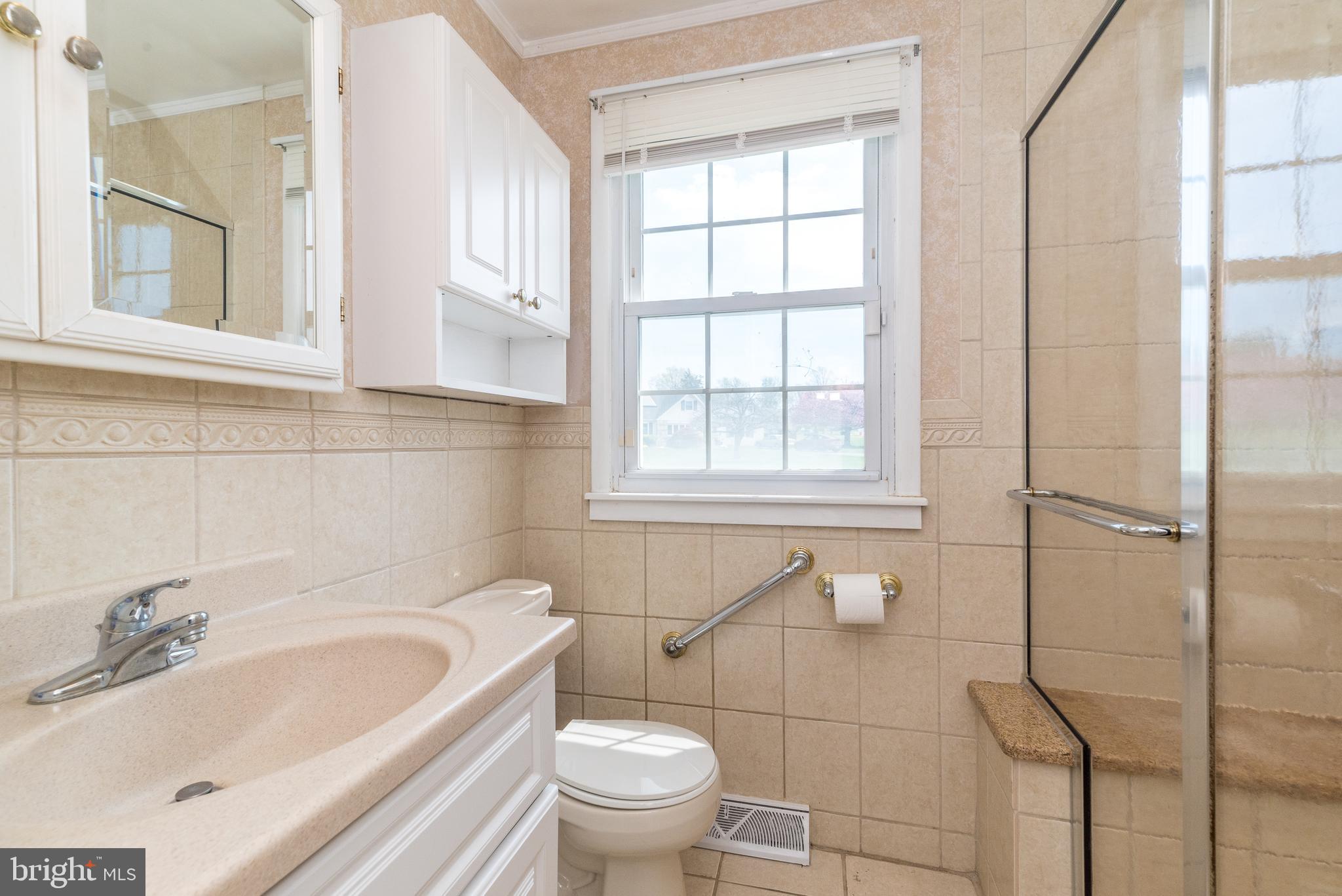 SPRING LAKE FARMS - Residential