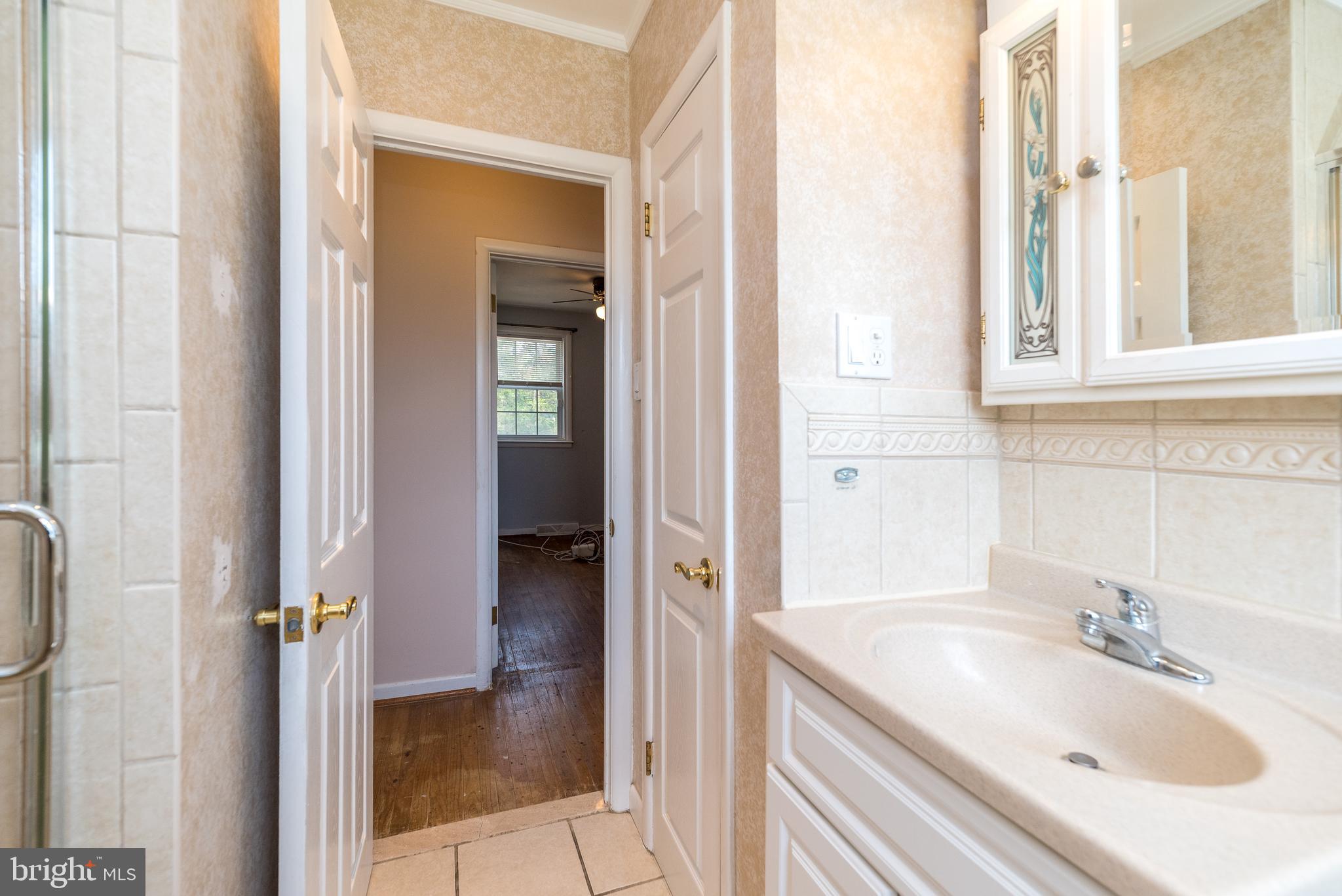 SPRING LAKE FARMS - Residential