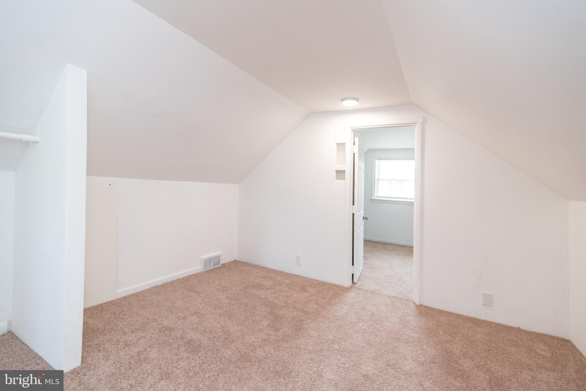 SPRING LAKE FARMS - Residential