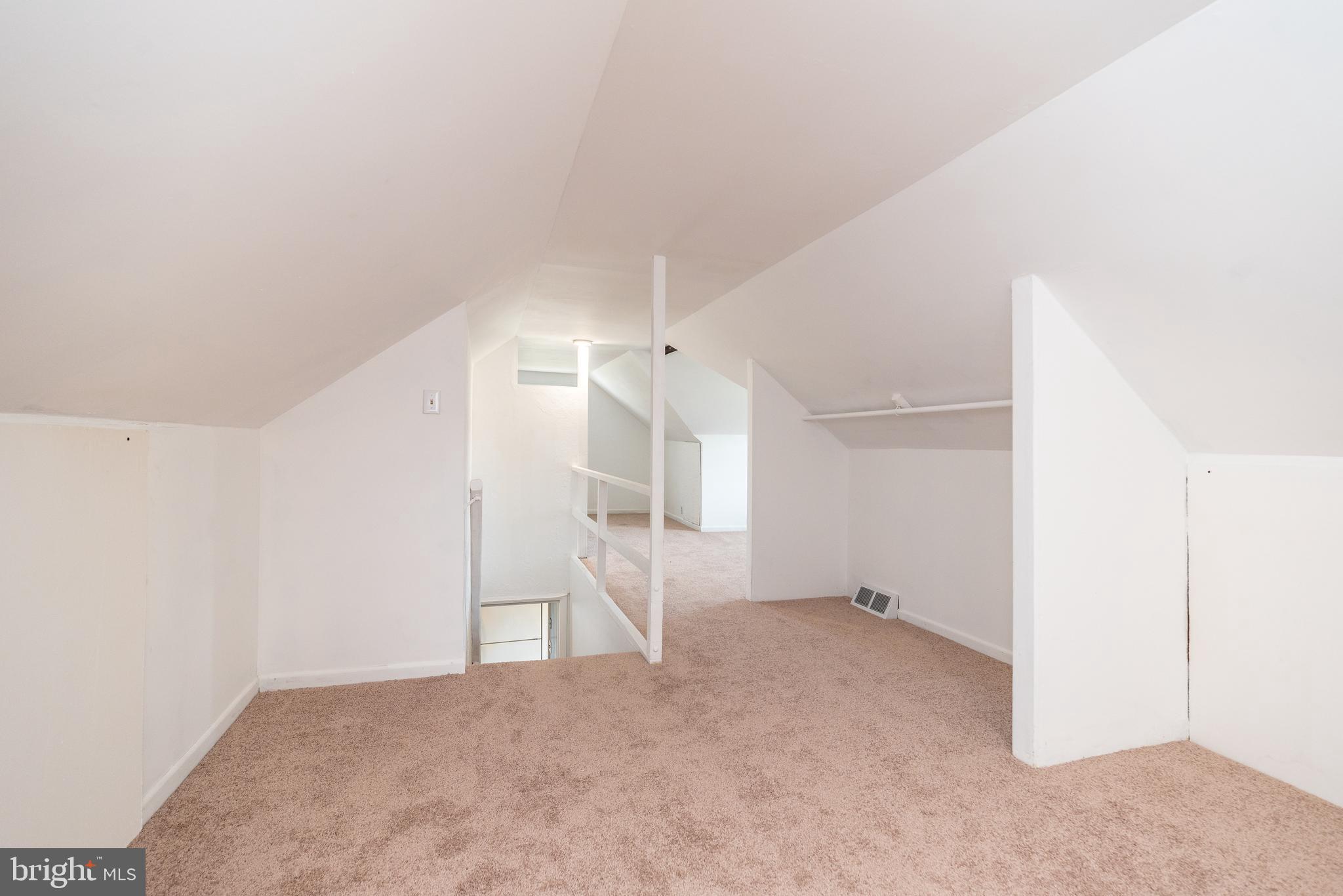 SPRING LAKE FARMS - Residential