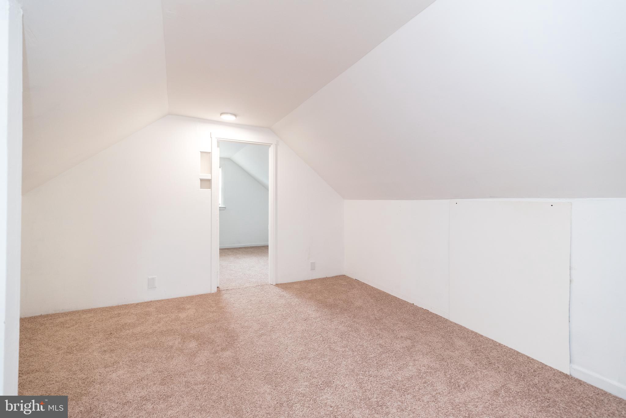 SPRING LAKE FARMS - Residential