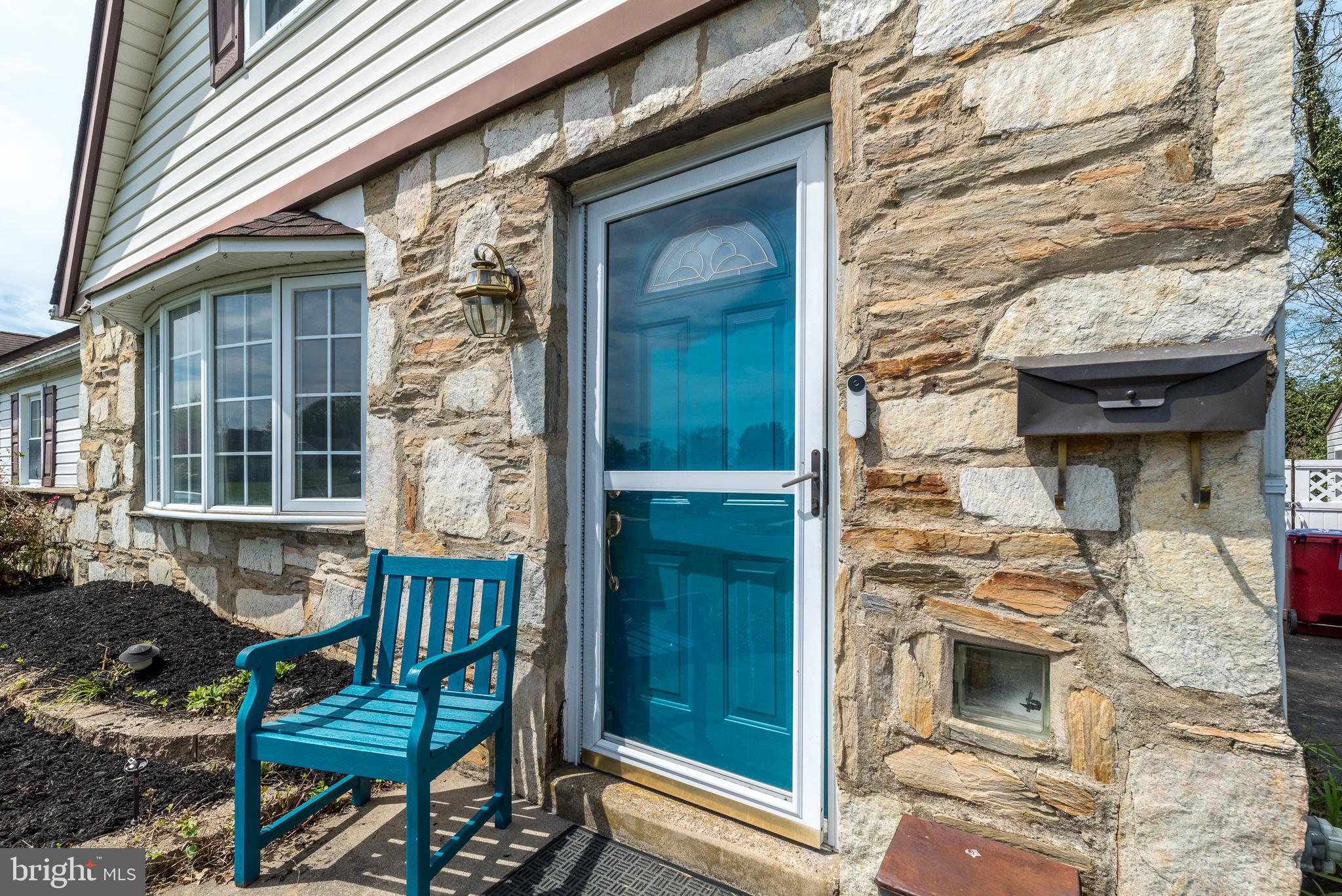 SPRING LAKE FARMS - Residential