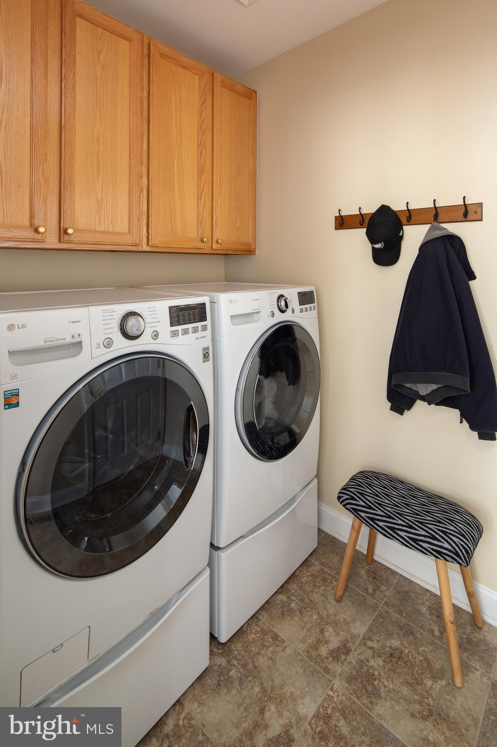 HERSHEYS MILL - Residential