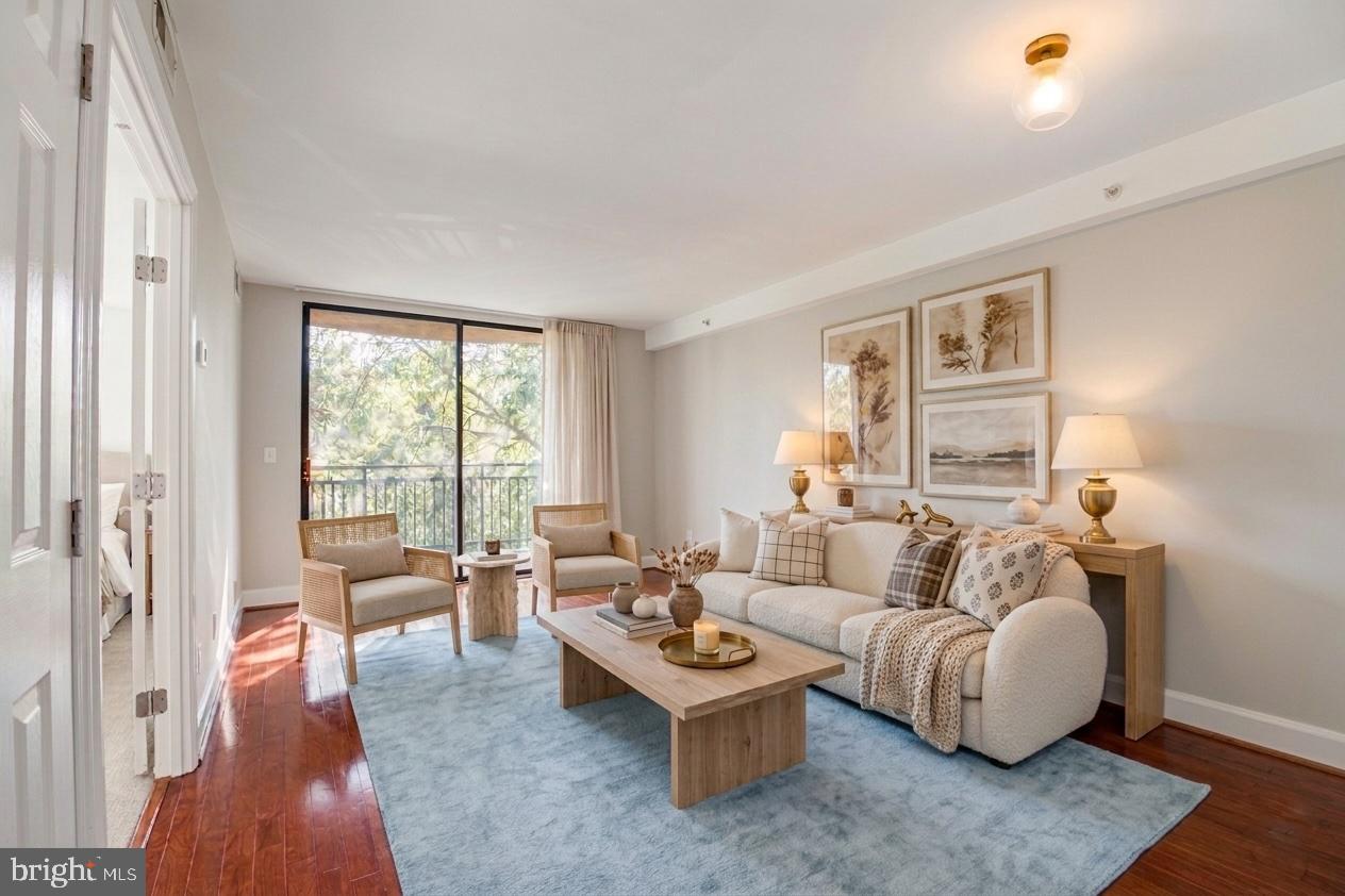 3401 38TH STREET NW 324
