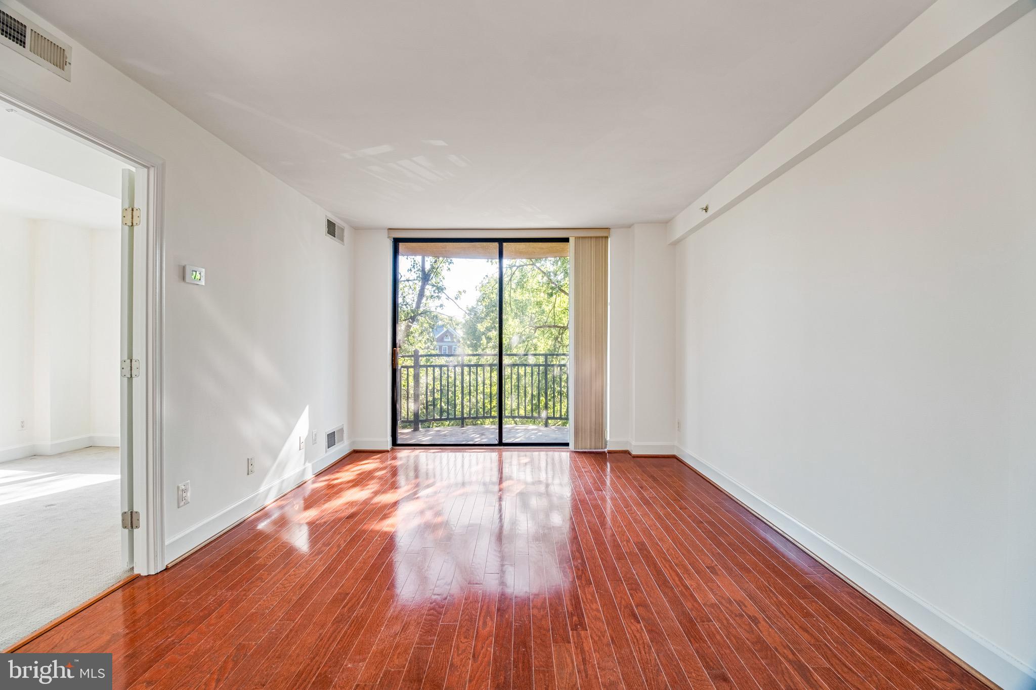 3401 38TH STREET NW 324