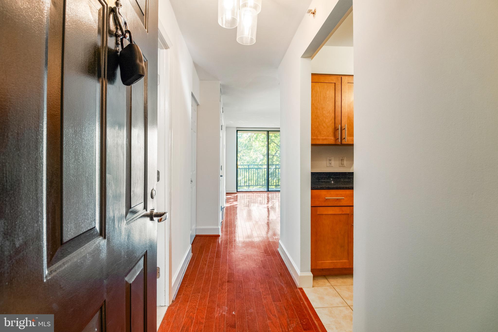 3401 38TH STREET NW 324