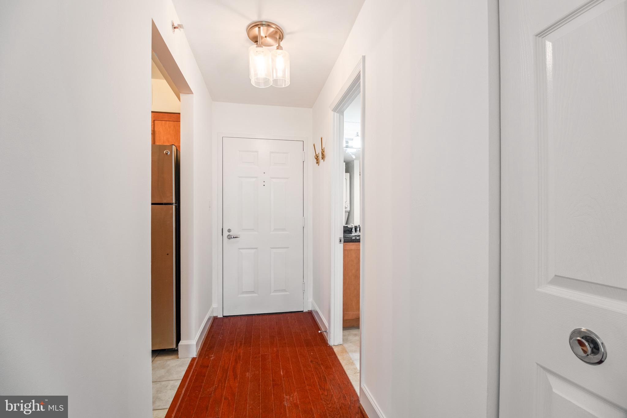 3401 38TH STREET NW 324