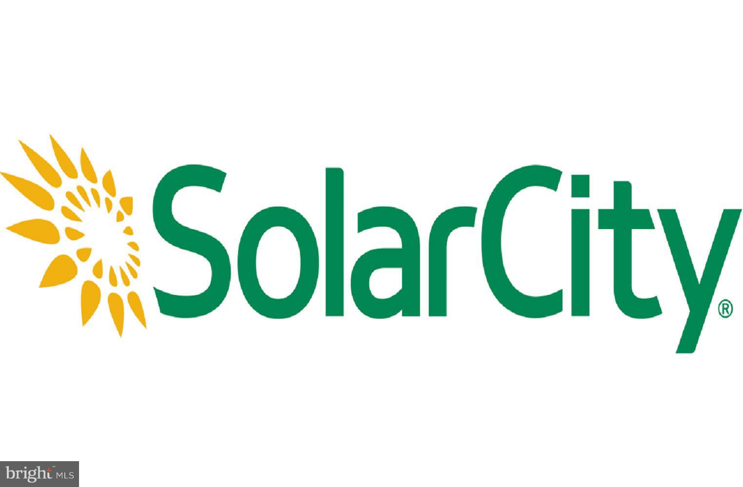 CROFTON MANOR - Residential