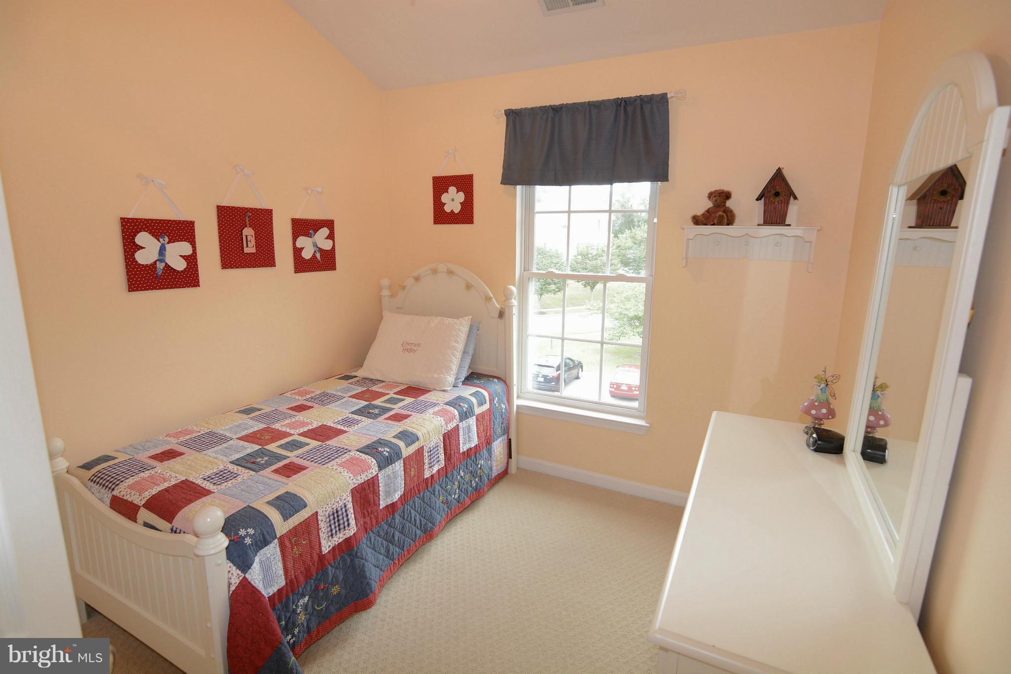 CROFTON MANOR - Residential