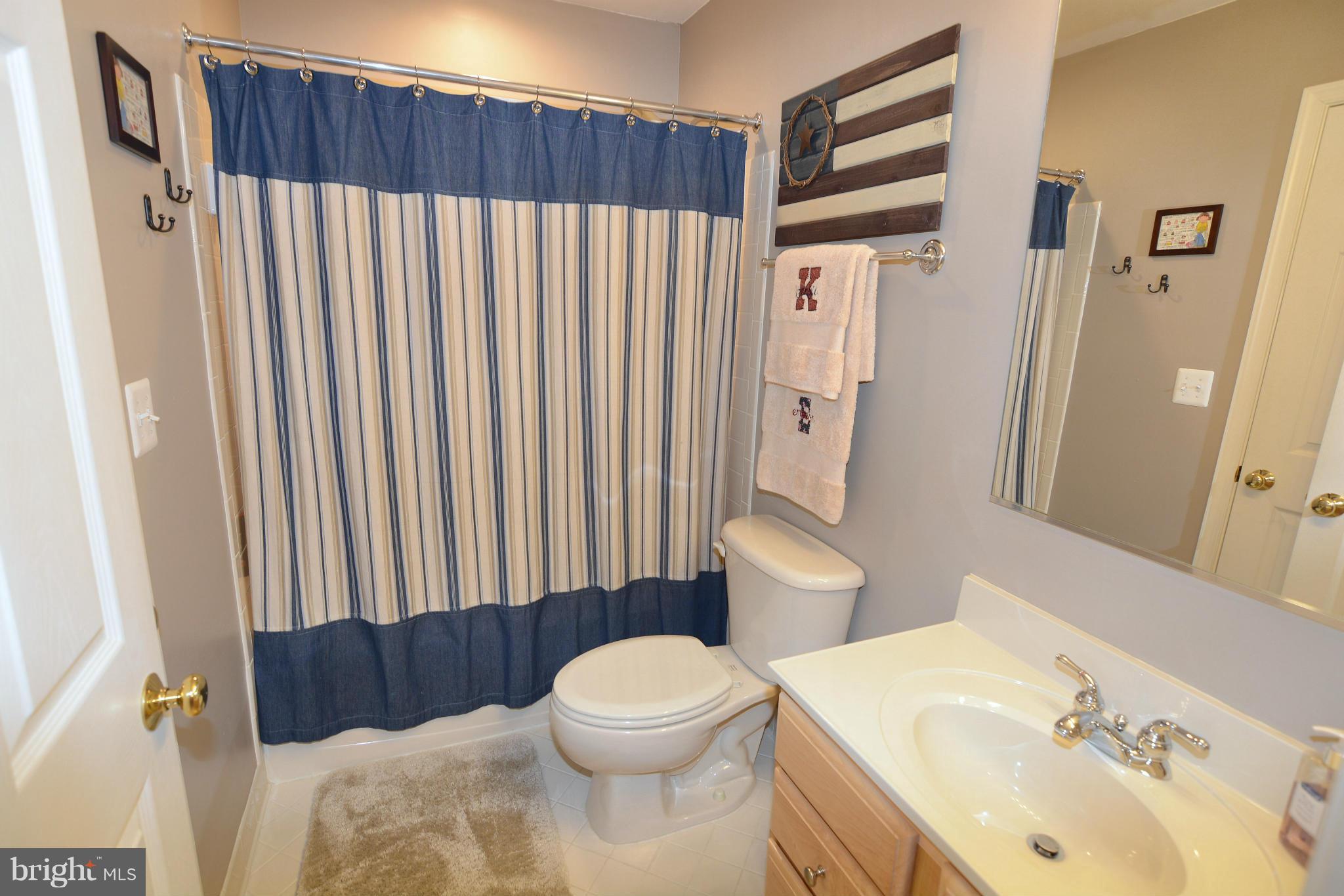 CROFTON MANOR - Residential