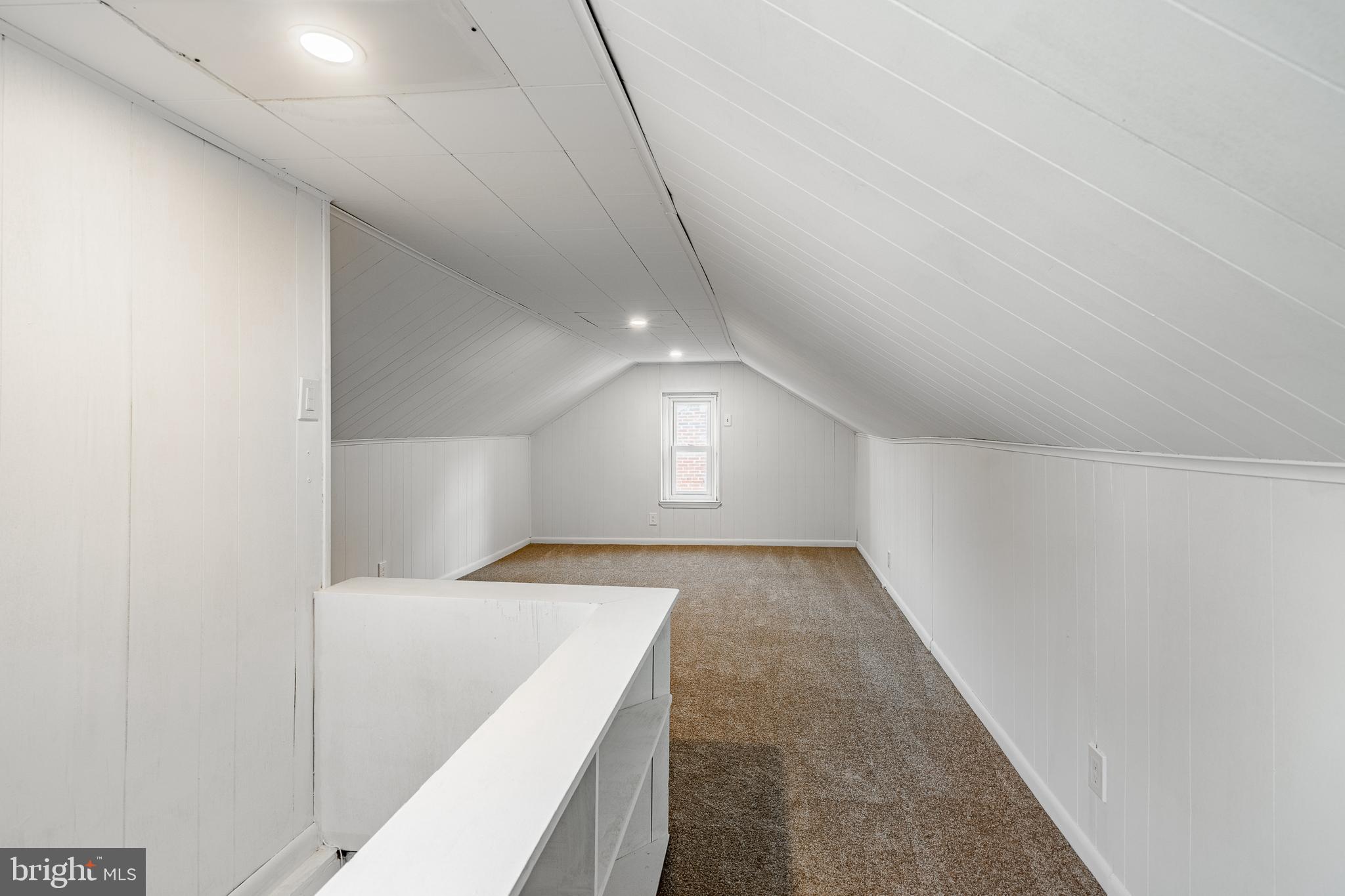 WEST CHESTER BORO - Residential Lease