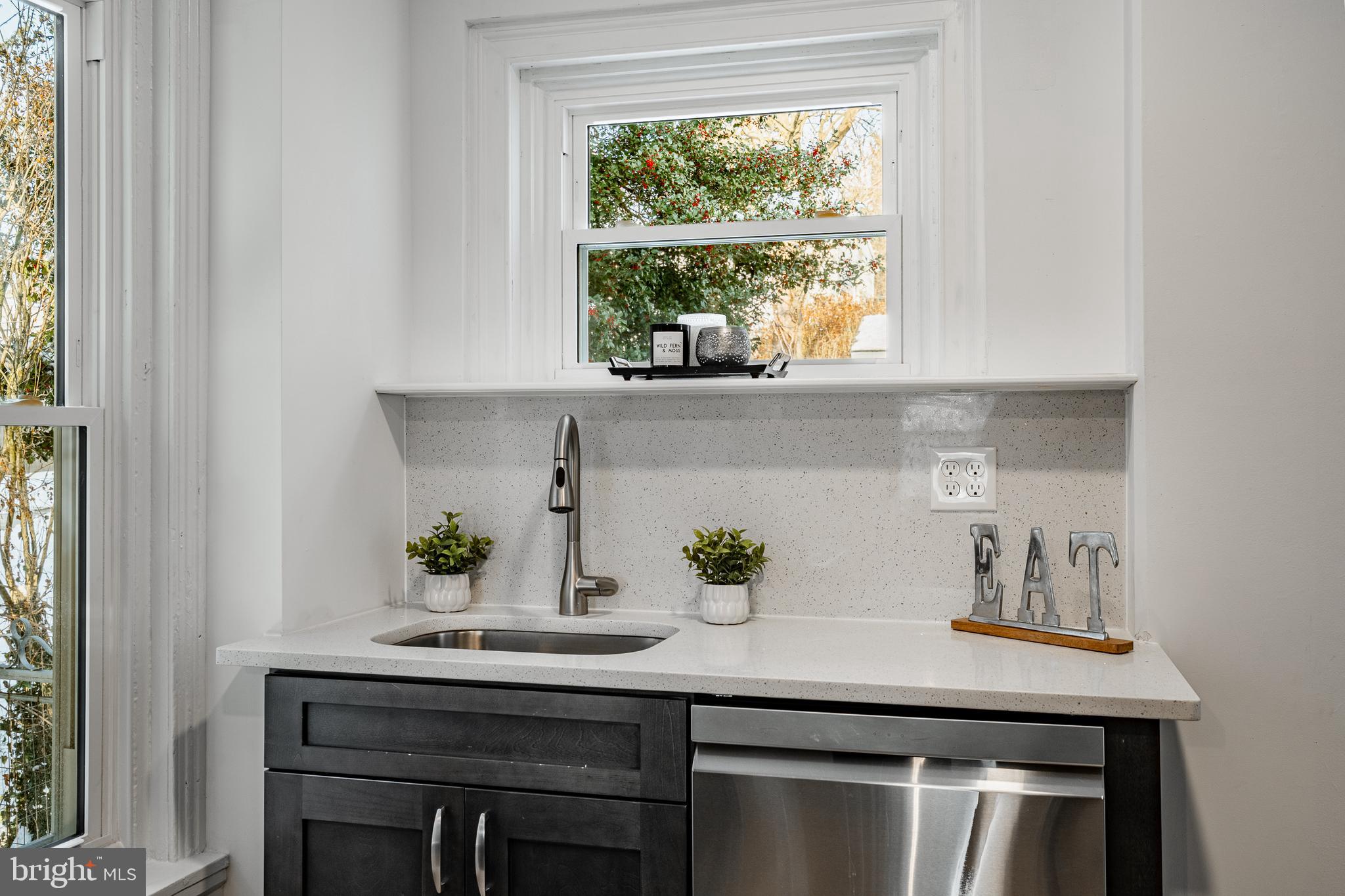 WEST CHESTER BORO - Residential Lease