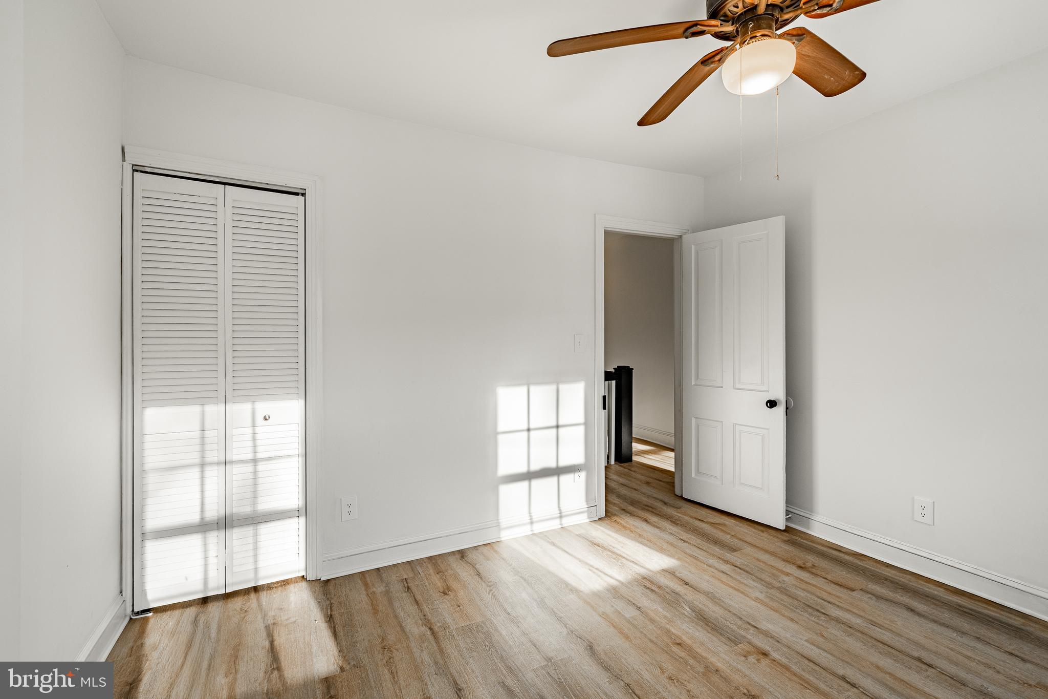 WEST CHESTER BORO - Residential Lease