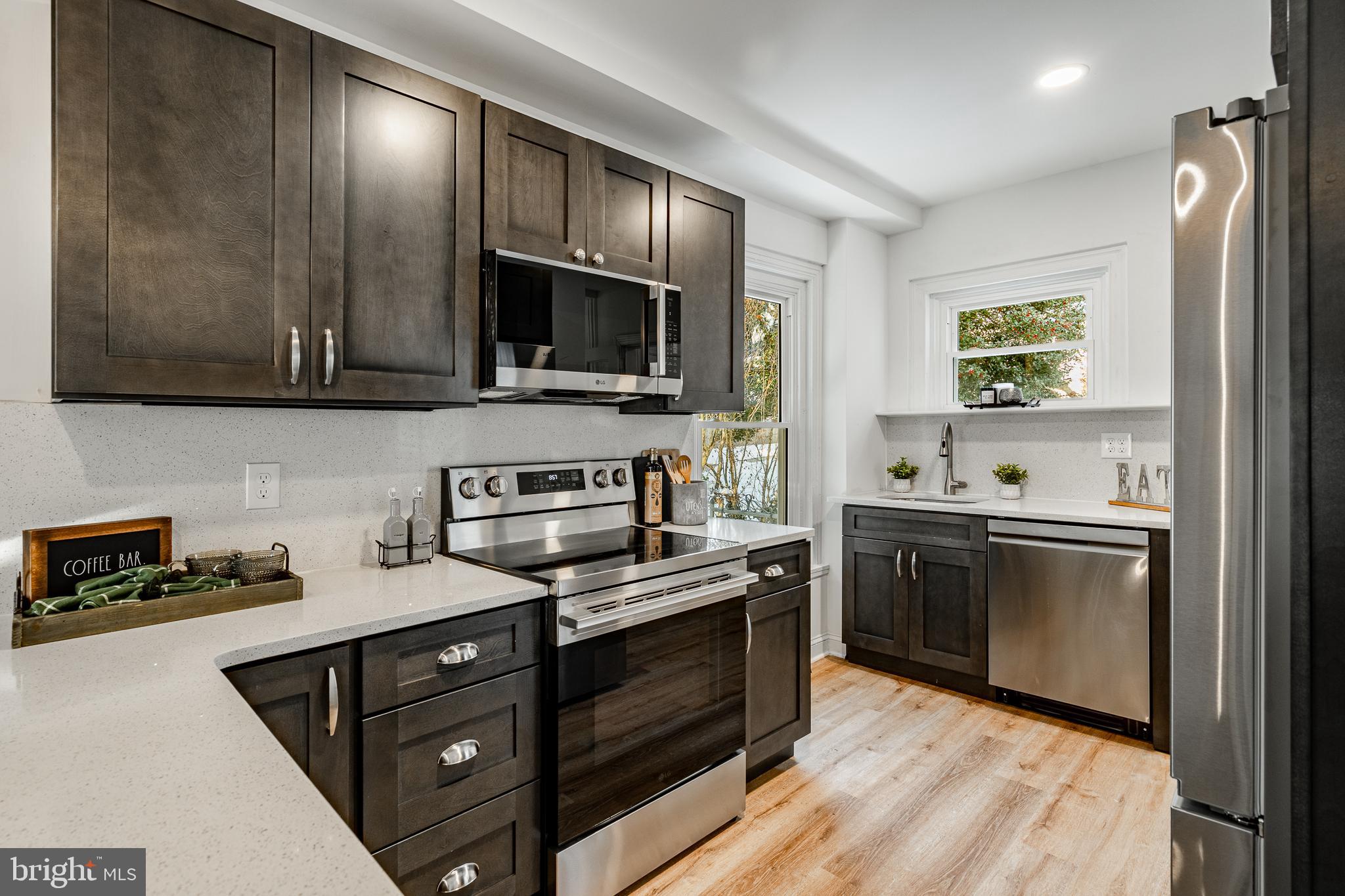 WEST CHESTER BORO - Residential Lease