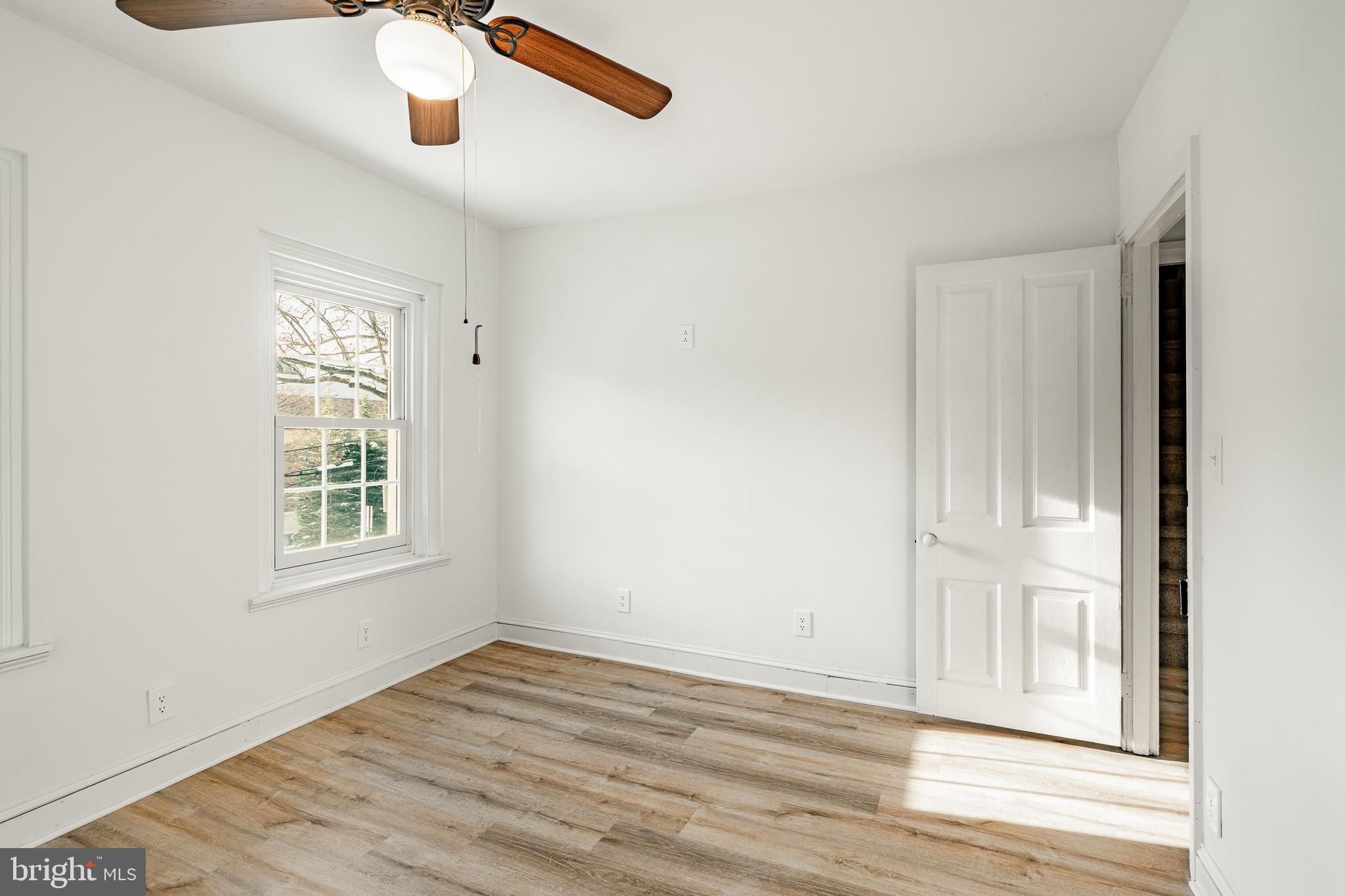 WEST CHESTER BORO - Residential Lease